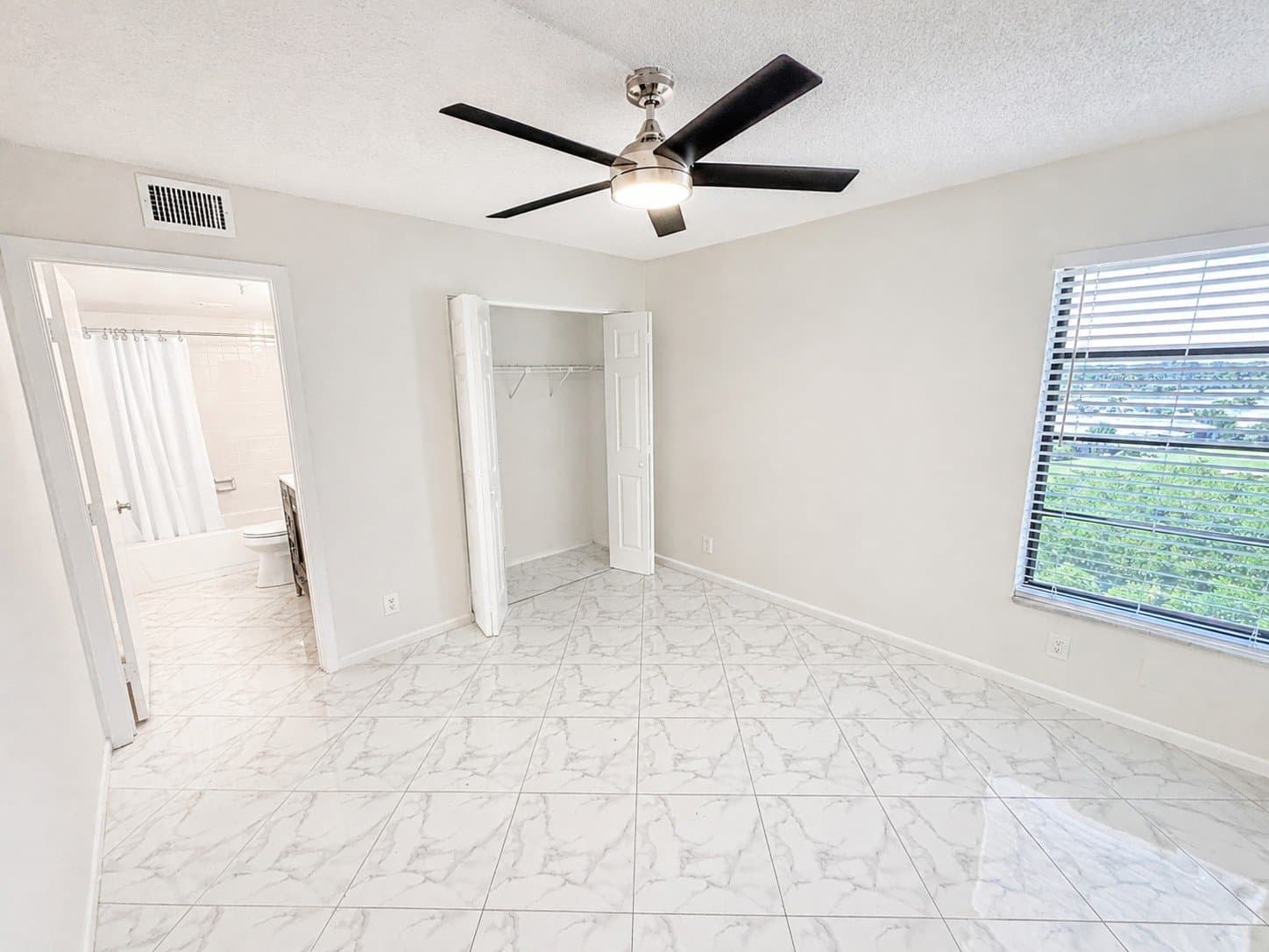Delray Beach Condo: 7076 Huntington Lane