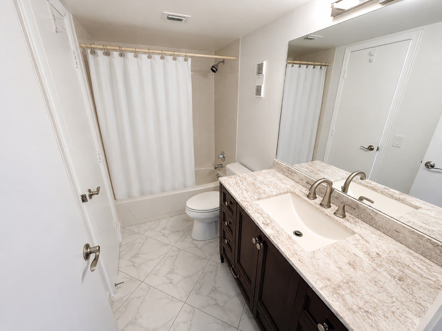 Delray Beach Condo: 7076 Huntington Lane