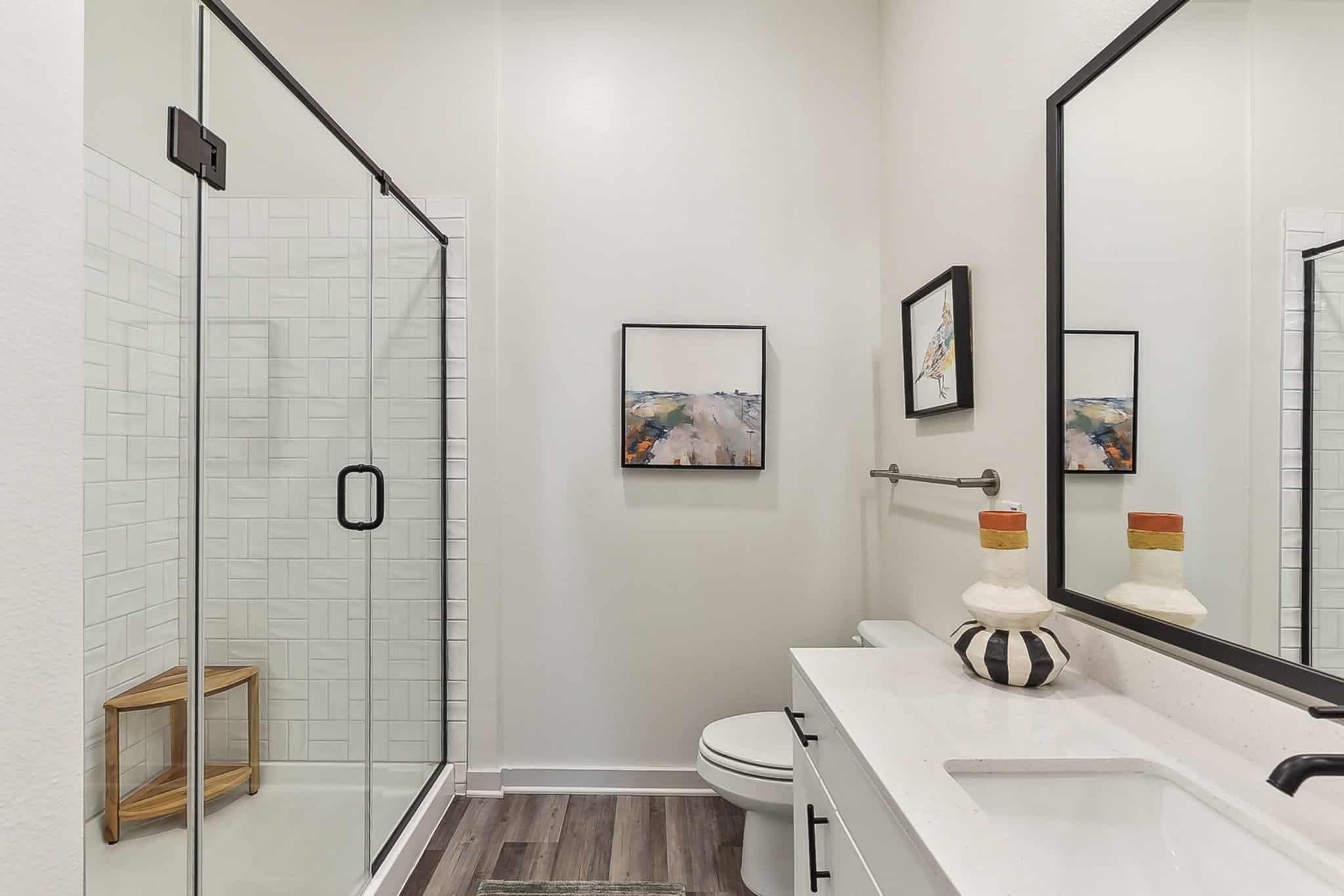 Austin Apartment: 2210 Lynnbrook Dr