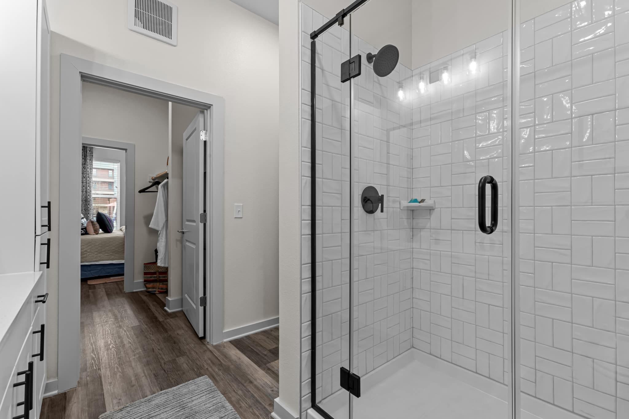 Austin Apartment: 2210 Lynnbrook Dr