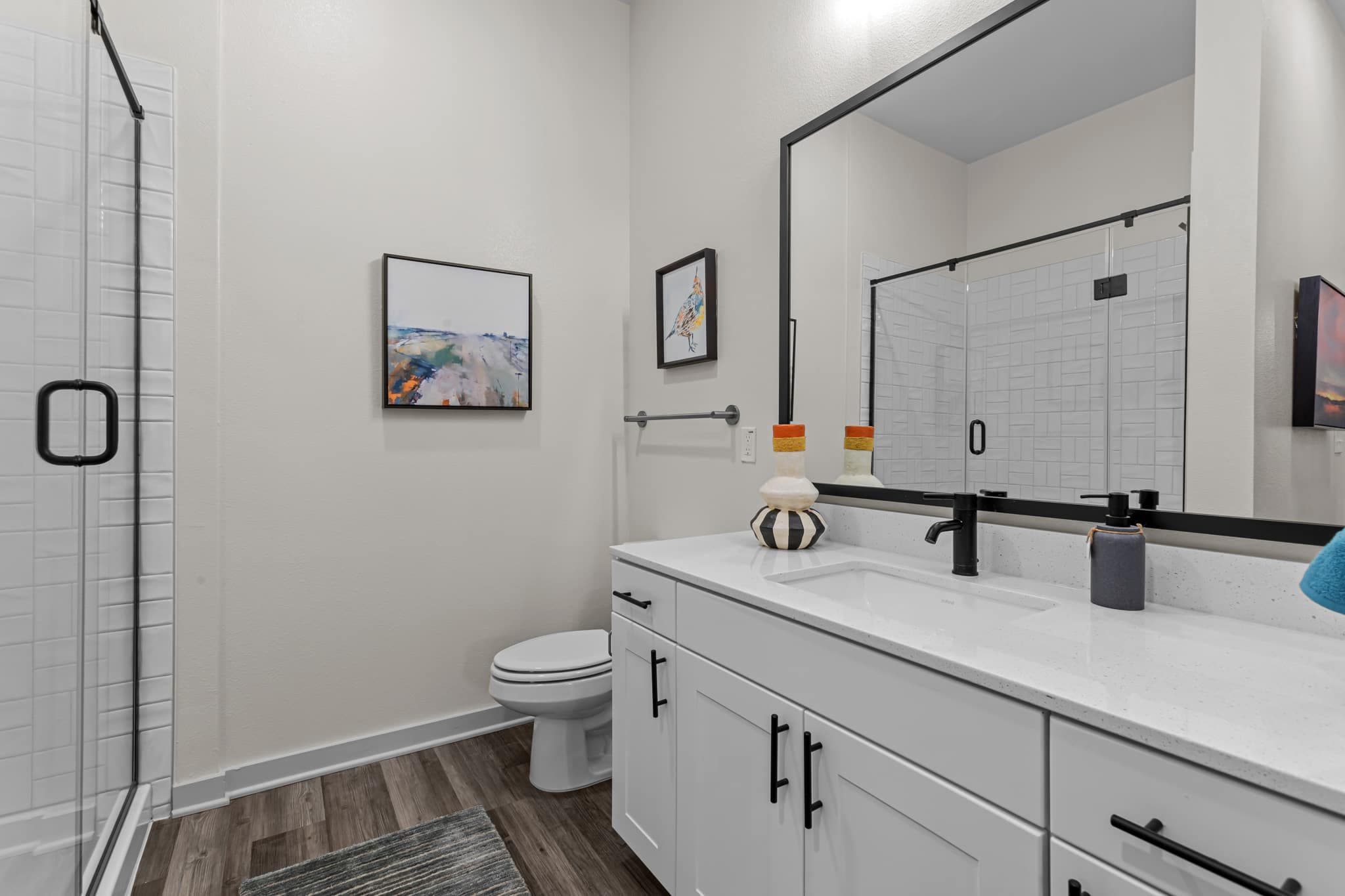 Austin Apartment: 2210 Lynnbrook Dr
