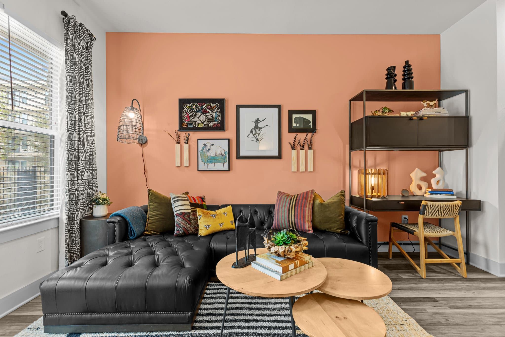 Austin Apartment: 2210 Lynnbrook Dr