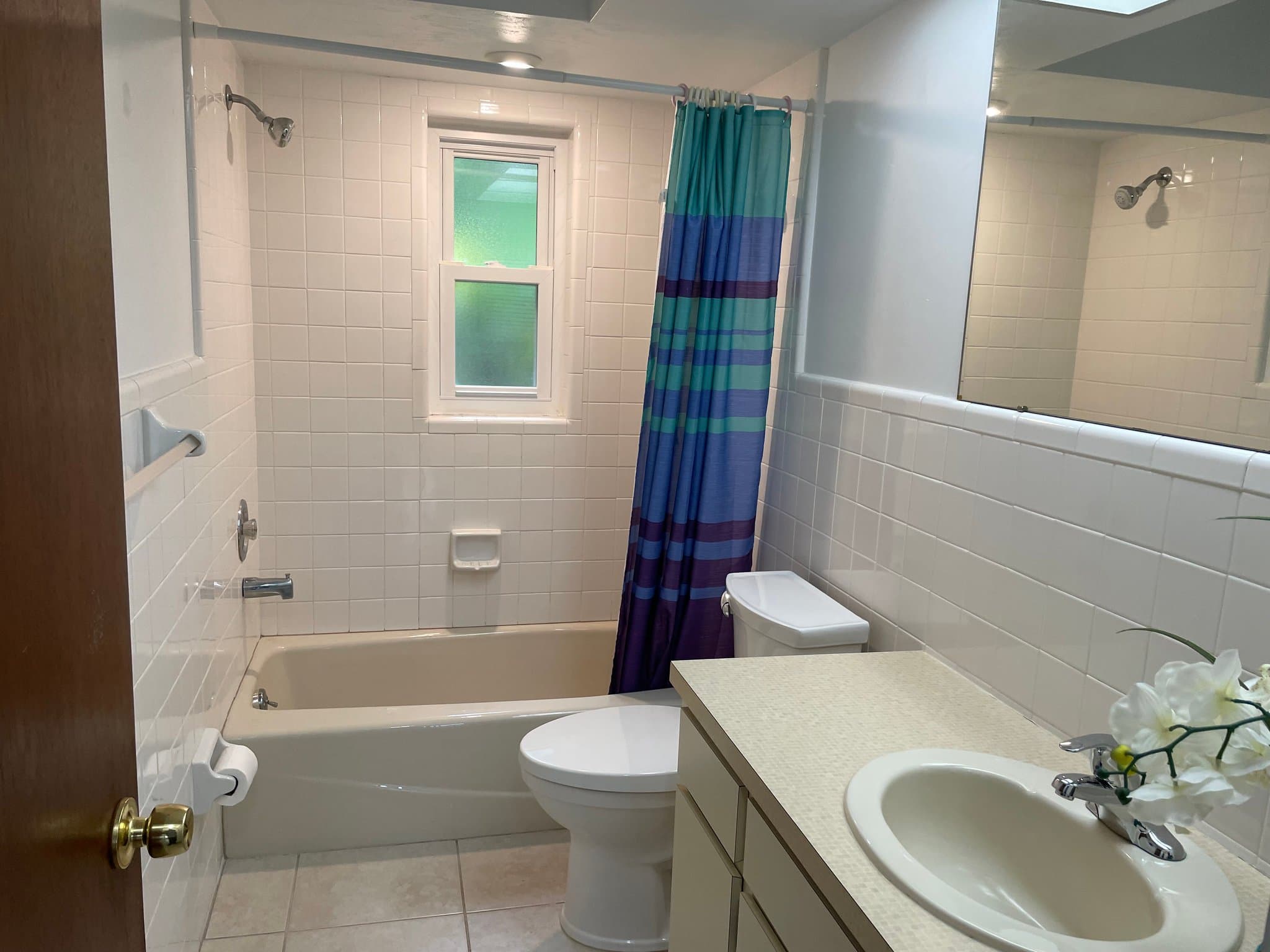 Naples Townhome: 10022 8th Street North