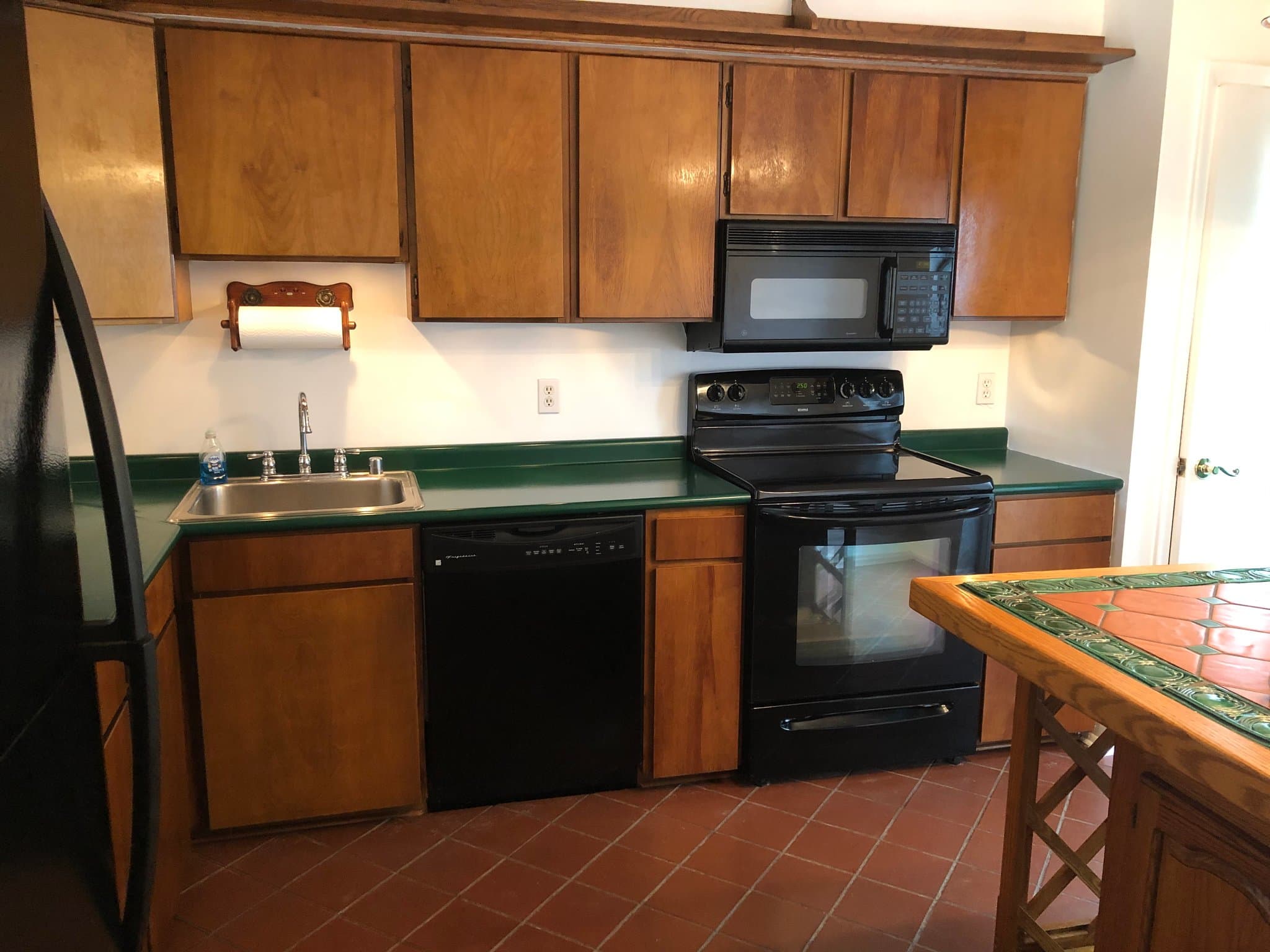 Columbia Townhome: 7500 Sea Change