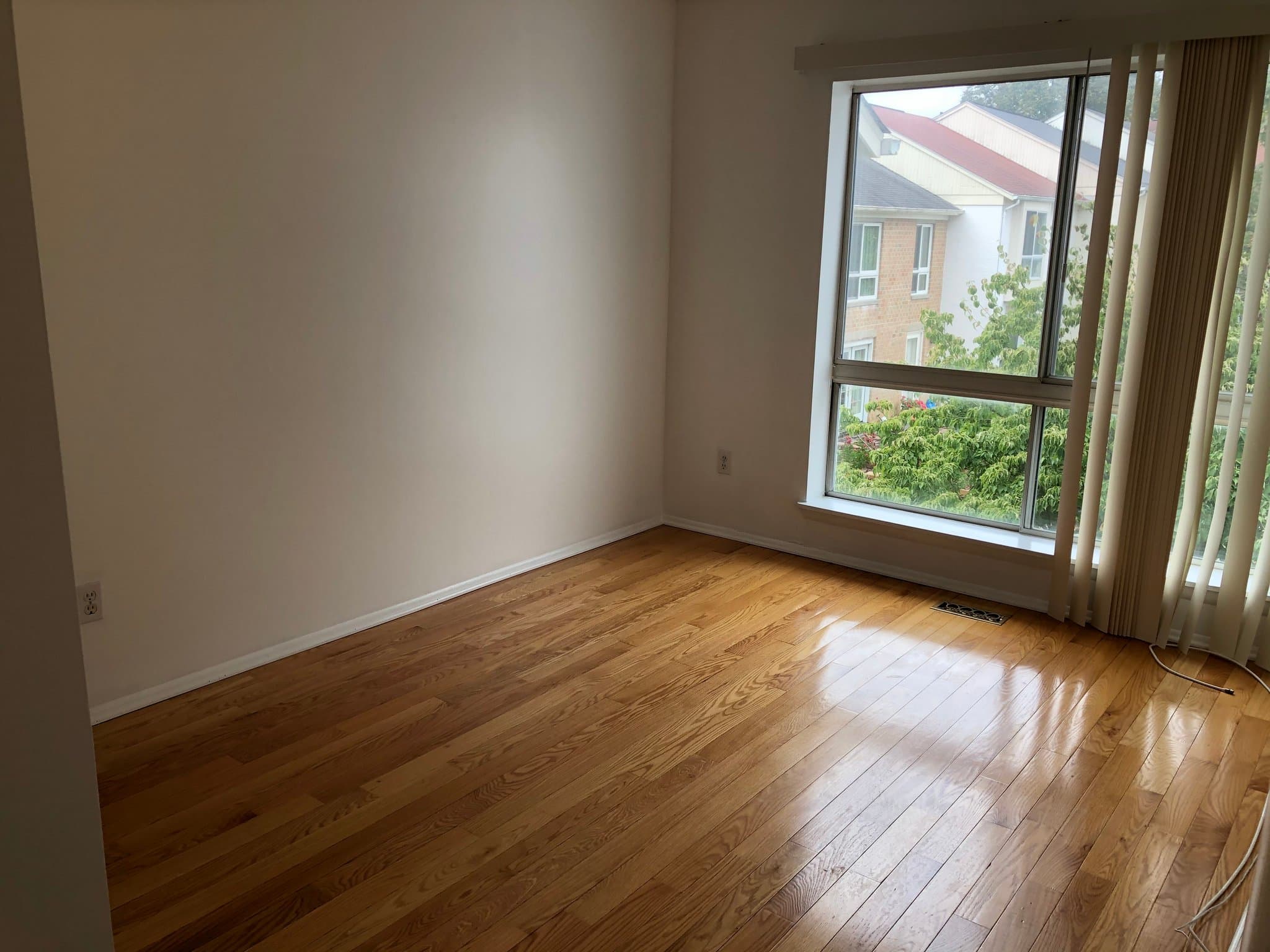 Columbia Townhome: 7500 Sea Change