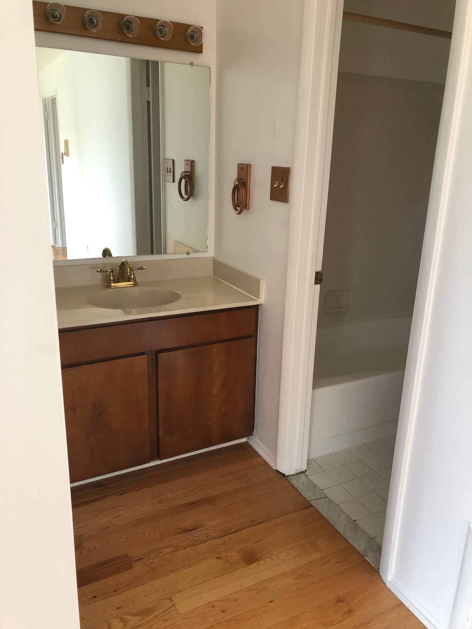 Columbia Townhome: 7500 Sea Change