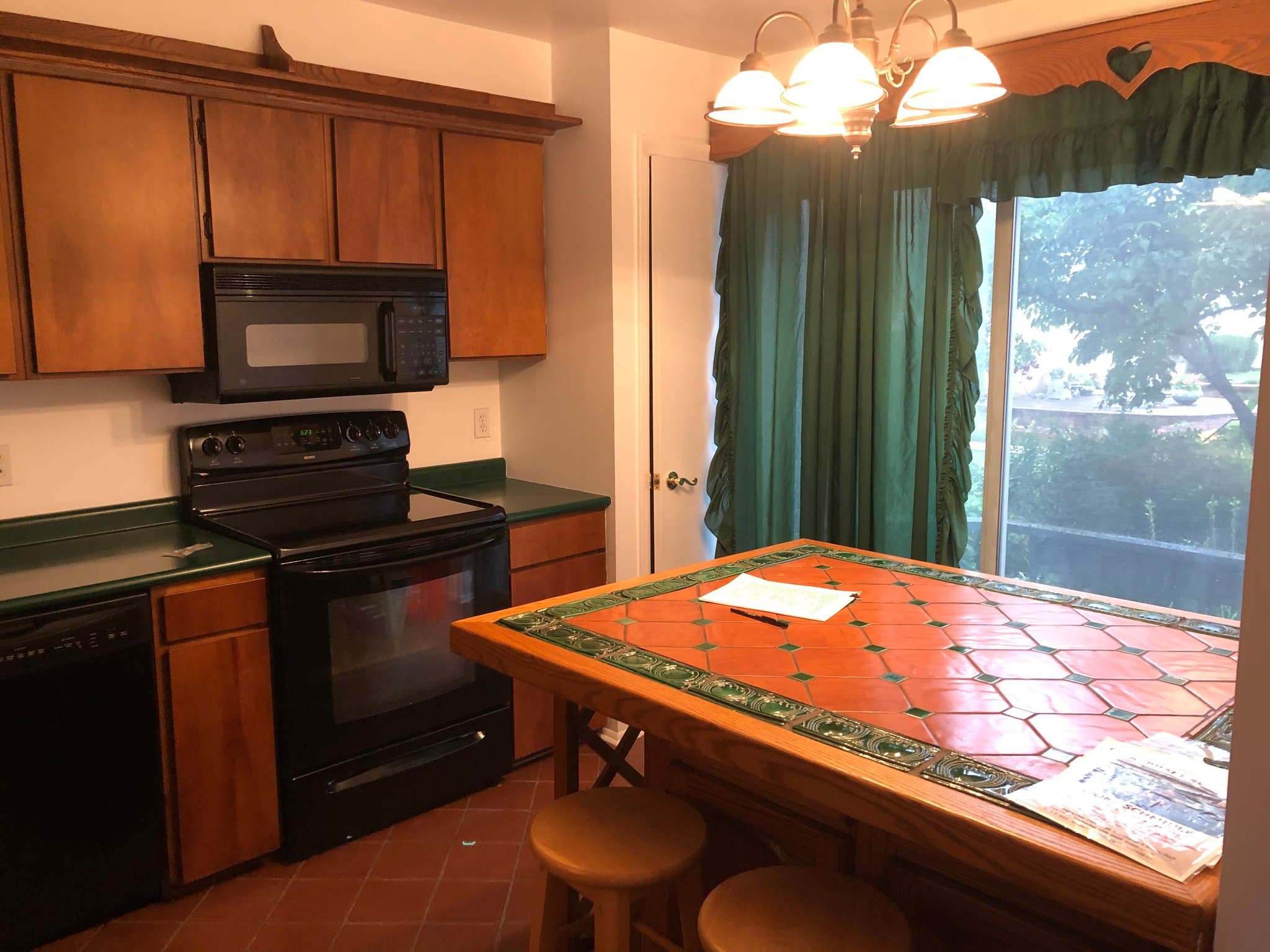 Columbia Townhome: 7500 Sea Change