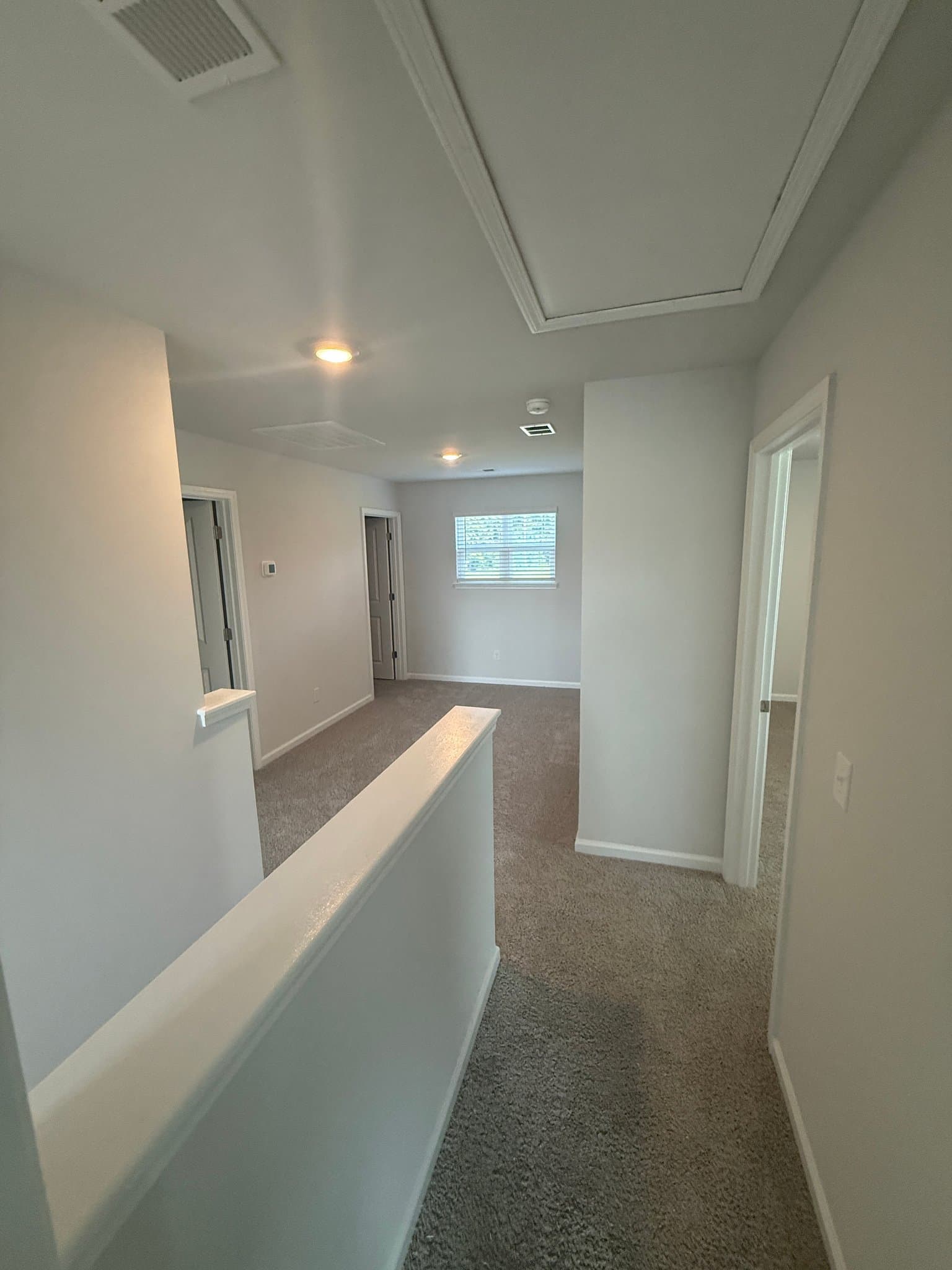 Summerville Single Room: 836 Long Bluff Rd
