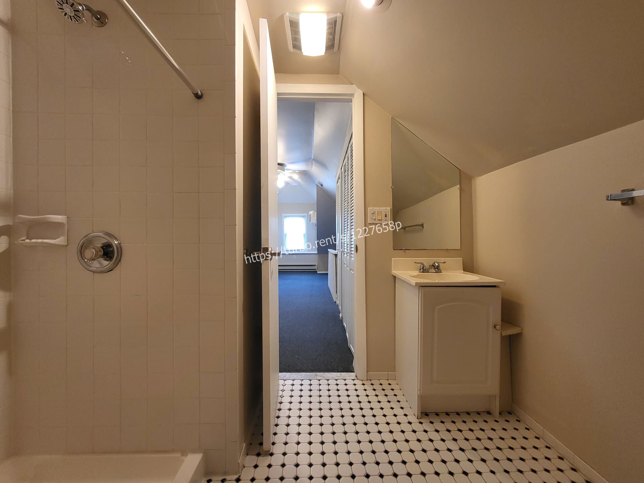 Woodbridge Multiplex: 254 Woodbridge Ave
