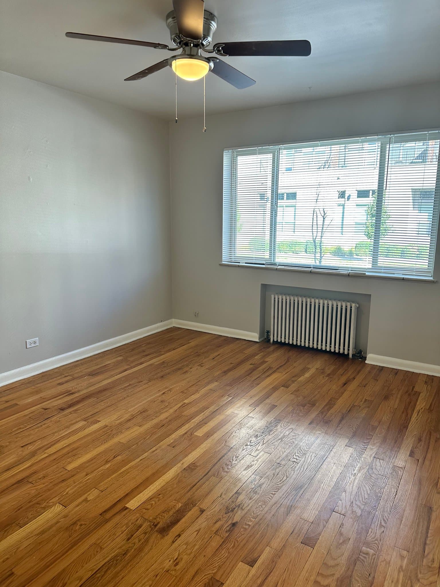 Denver CO Condo: 2376 E Iliff