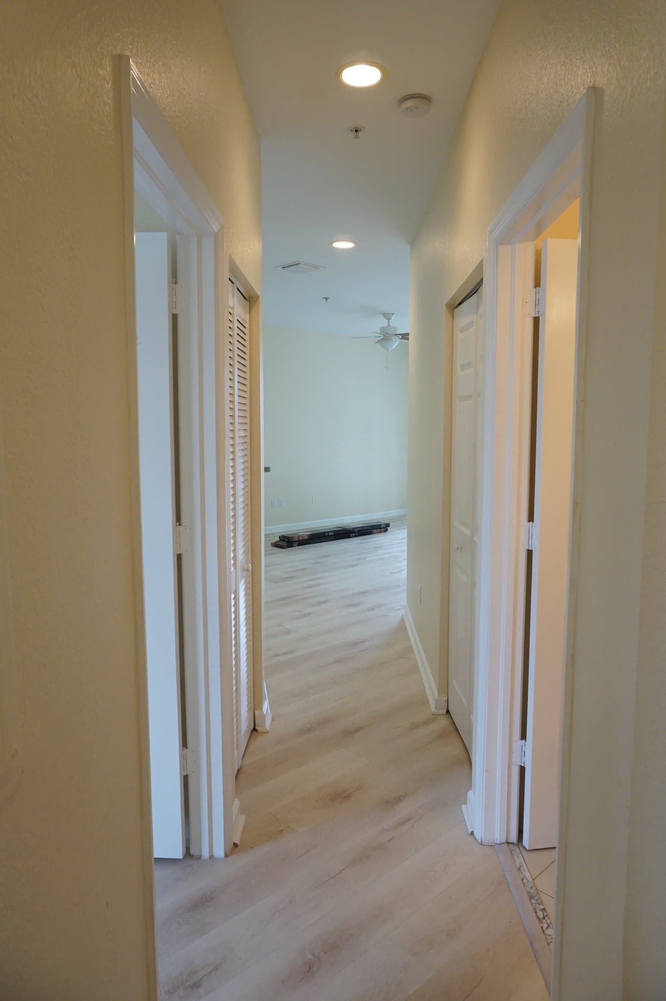 Riviera Beach Condo: 1931 Marsh Harbour Dr
