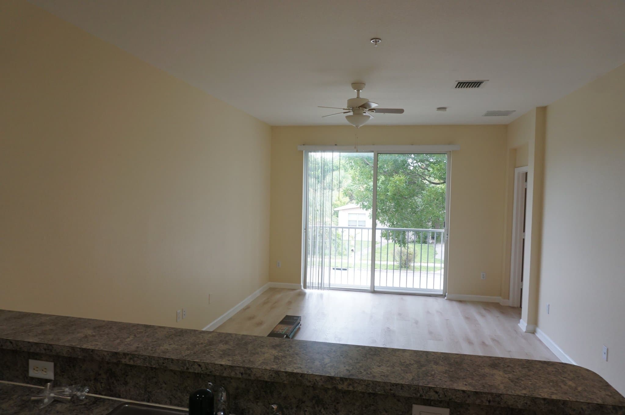 Riviera Beach Condo: 1931 Marsh Harbour Dr