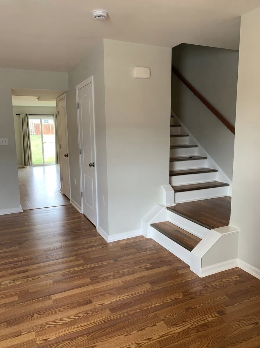 Martinsburg Townhome: 35 Fast View Dr