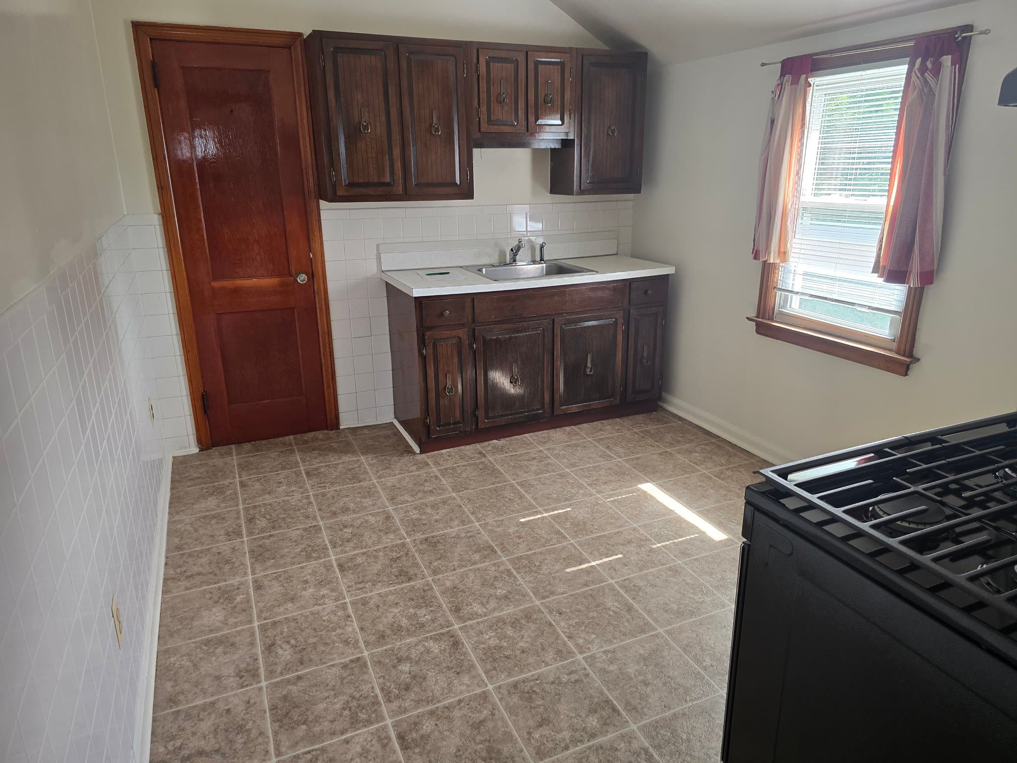 Little Falls Multiplex: 18 Ryle Ave