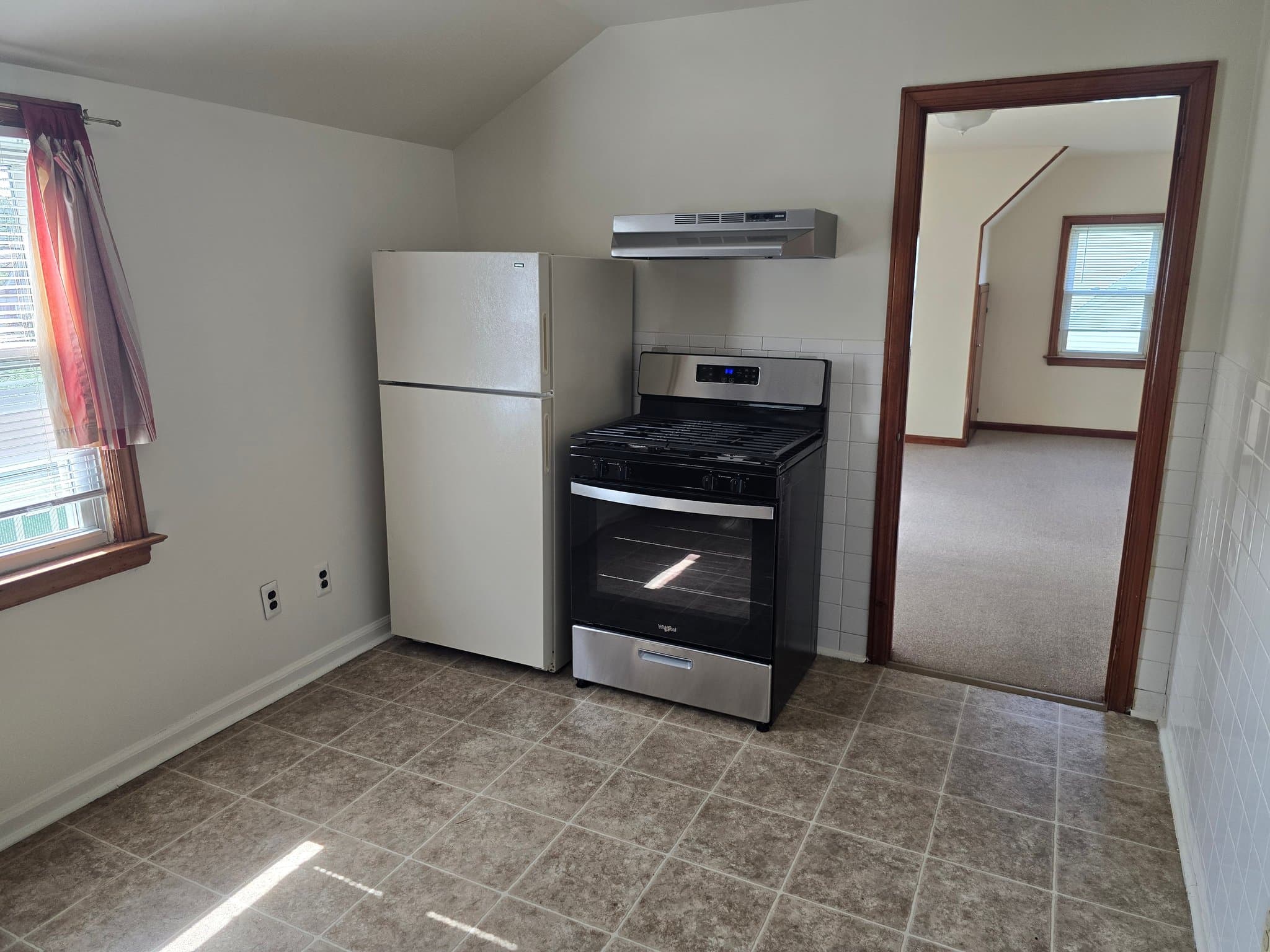 Little Falls Multiplex: 18 Ryle Ave