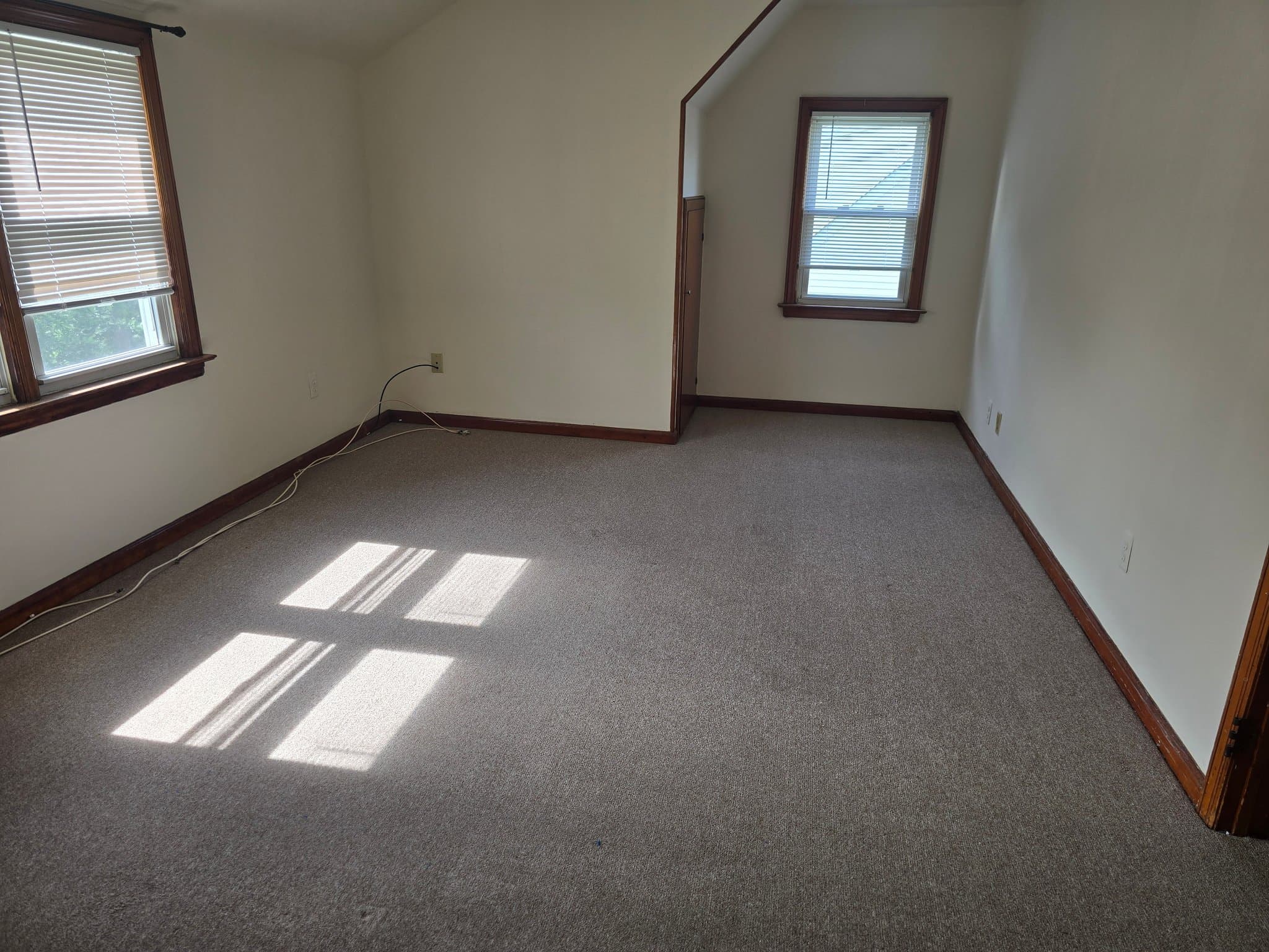 Little Falls Multiplex: 18 Ryle Ave