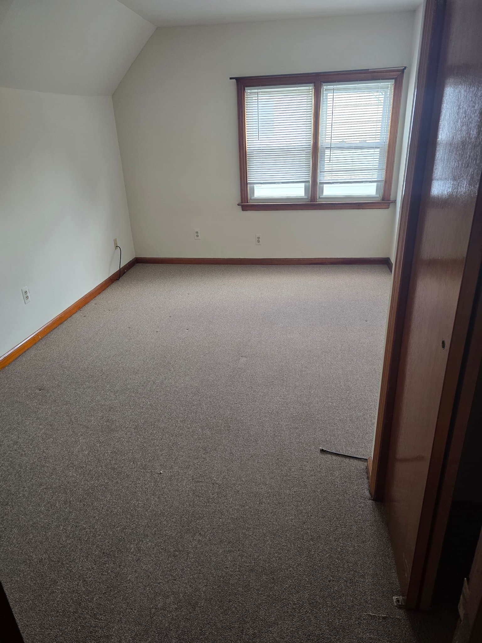 Little Falls Multiplex: 18 Ryle Ave
