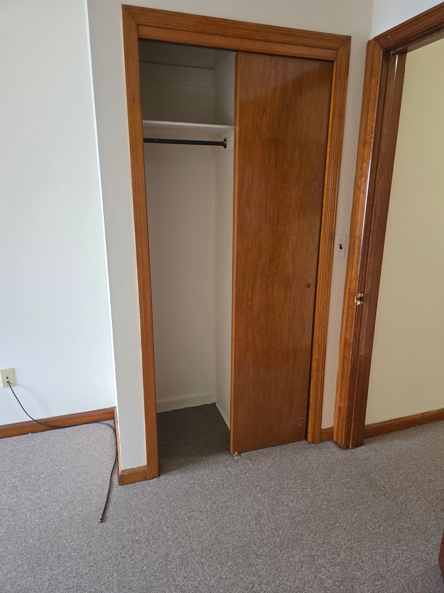 Little Falls Multiplex: 18 Ryle Ave