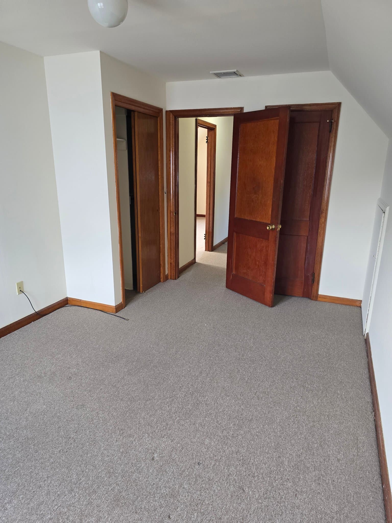 Little Falls Multiplex: 18 Ryle Ave