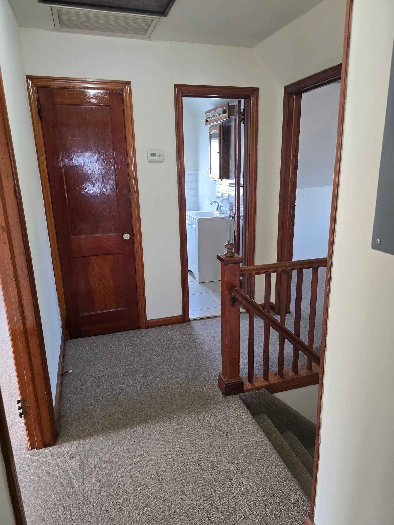 Little Falls Multiplex: 18 Ryle Ave