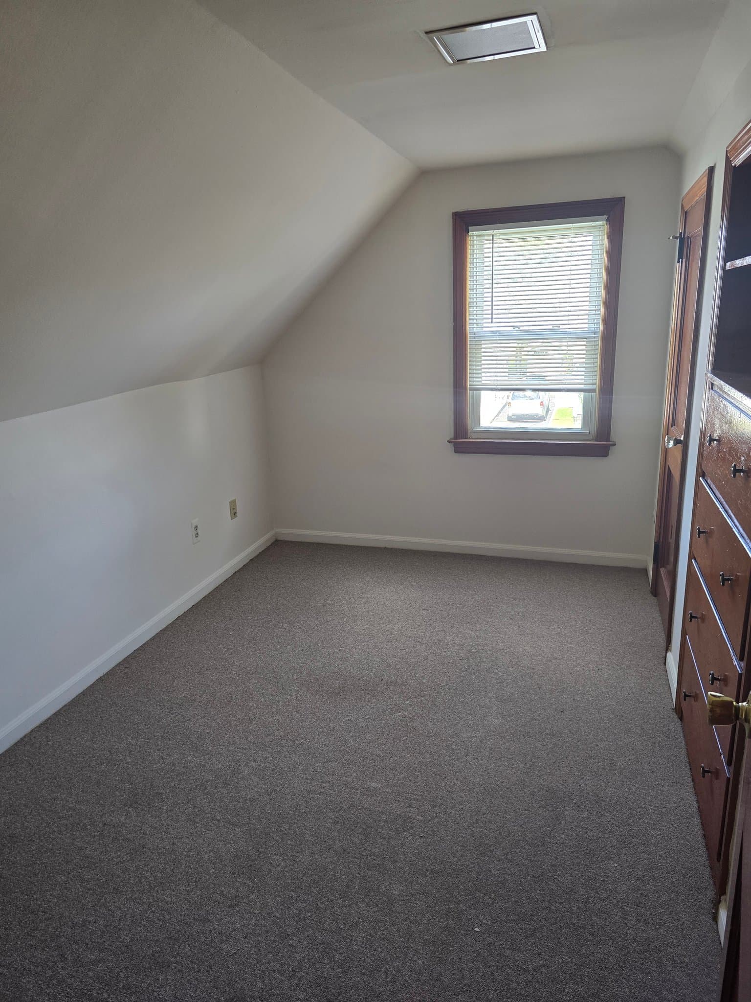 Little Falls Multiplex: 18 Ryle Ave