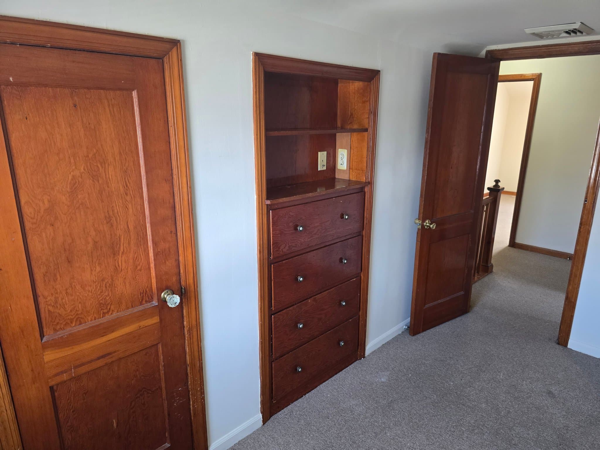 Little Falls Multiplex: 18 Ryle Ave