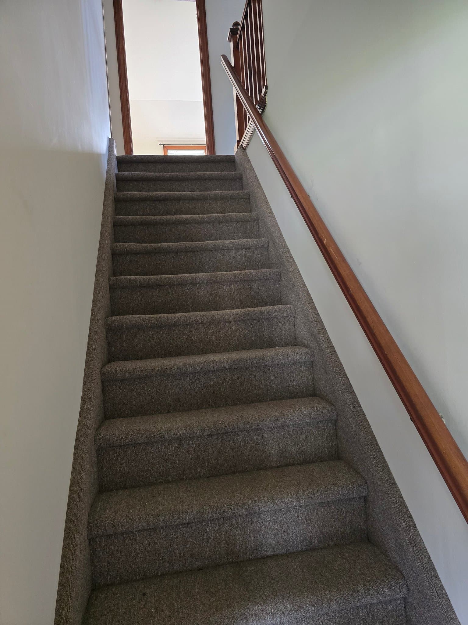 Little Falls Multiplex: 18 Ryle Ave
