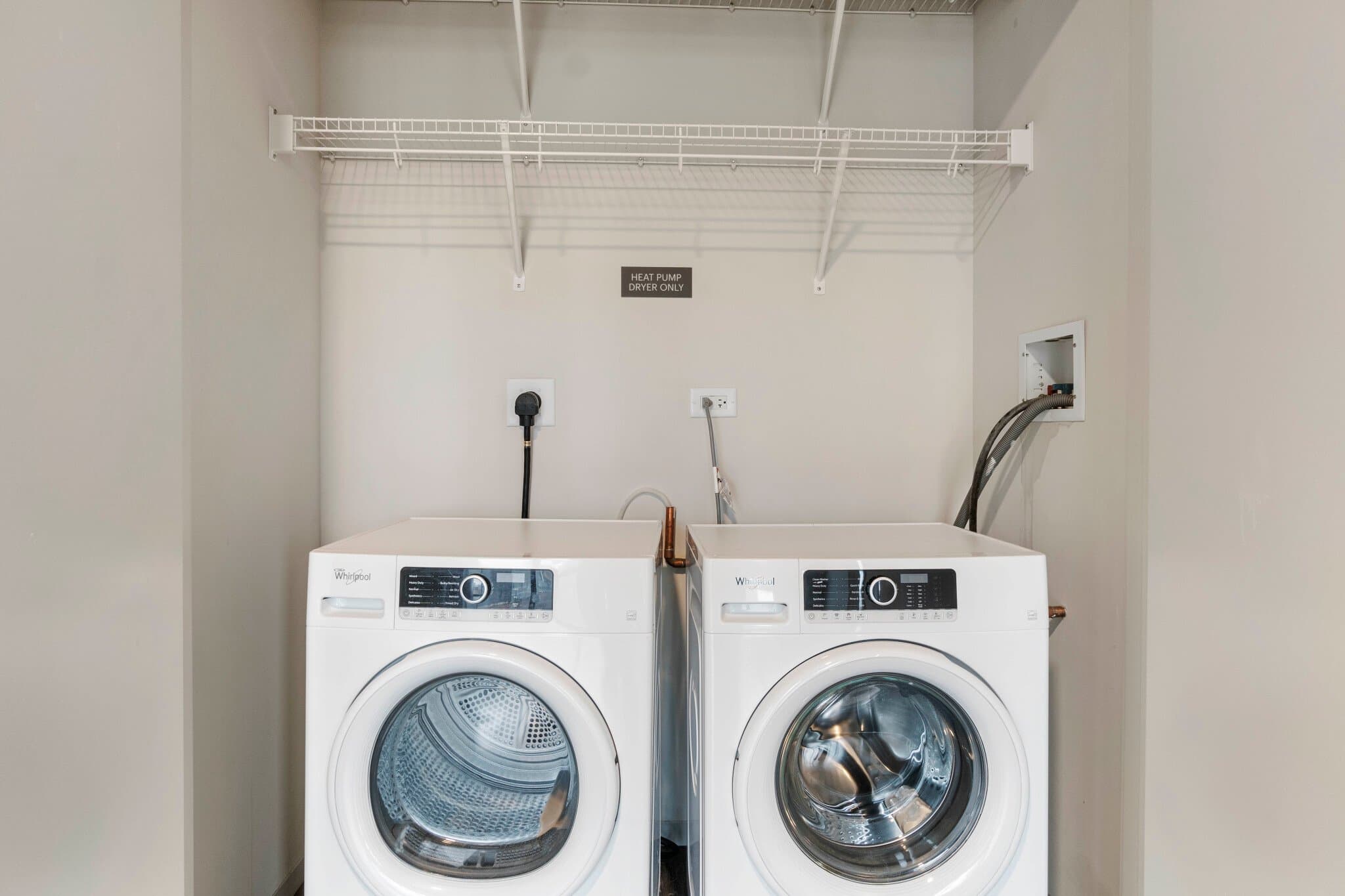 Chicago Condo: 643 South Clark Street