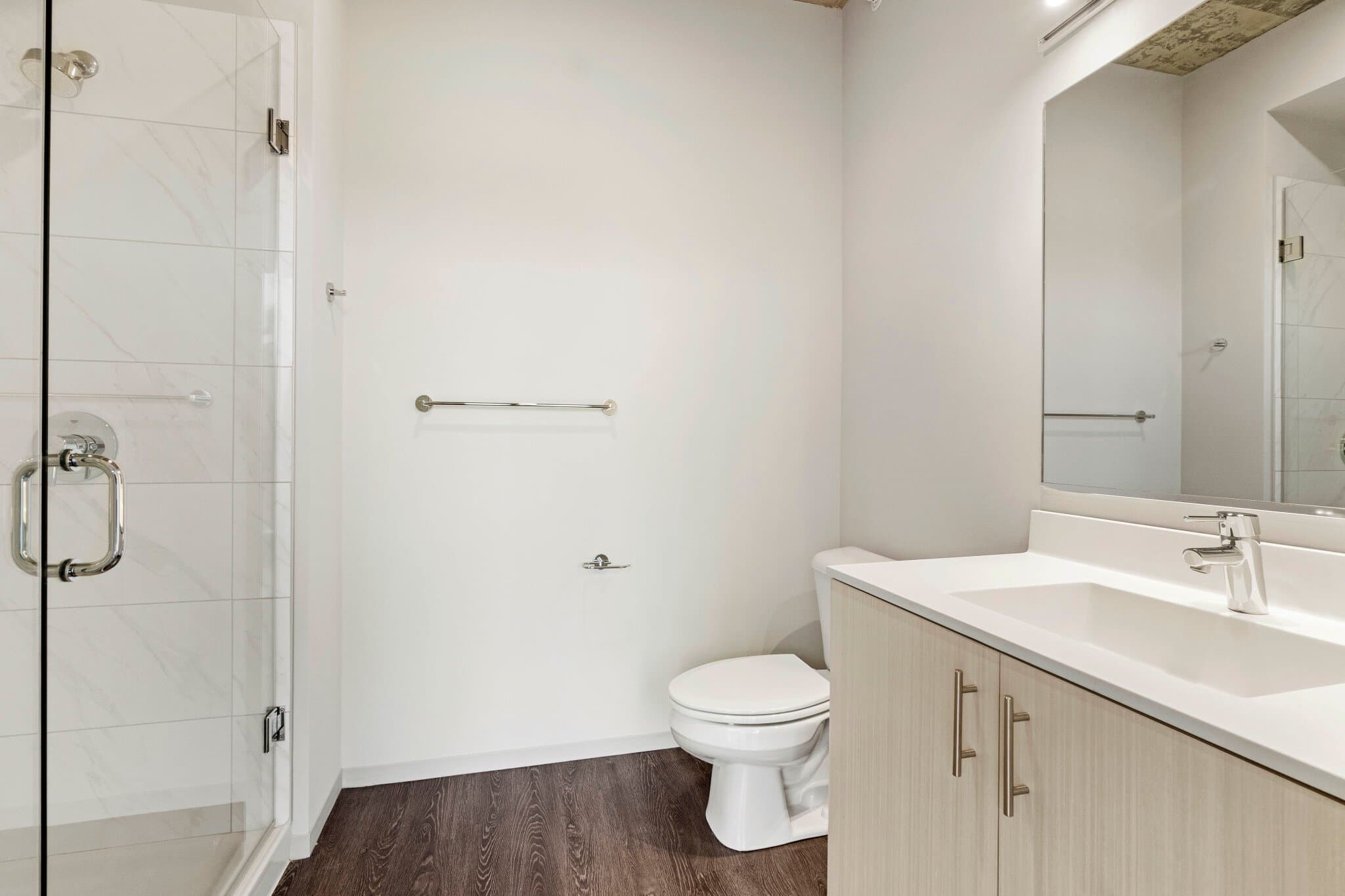 Chicago Condo: 643 South Clark Street