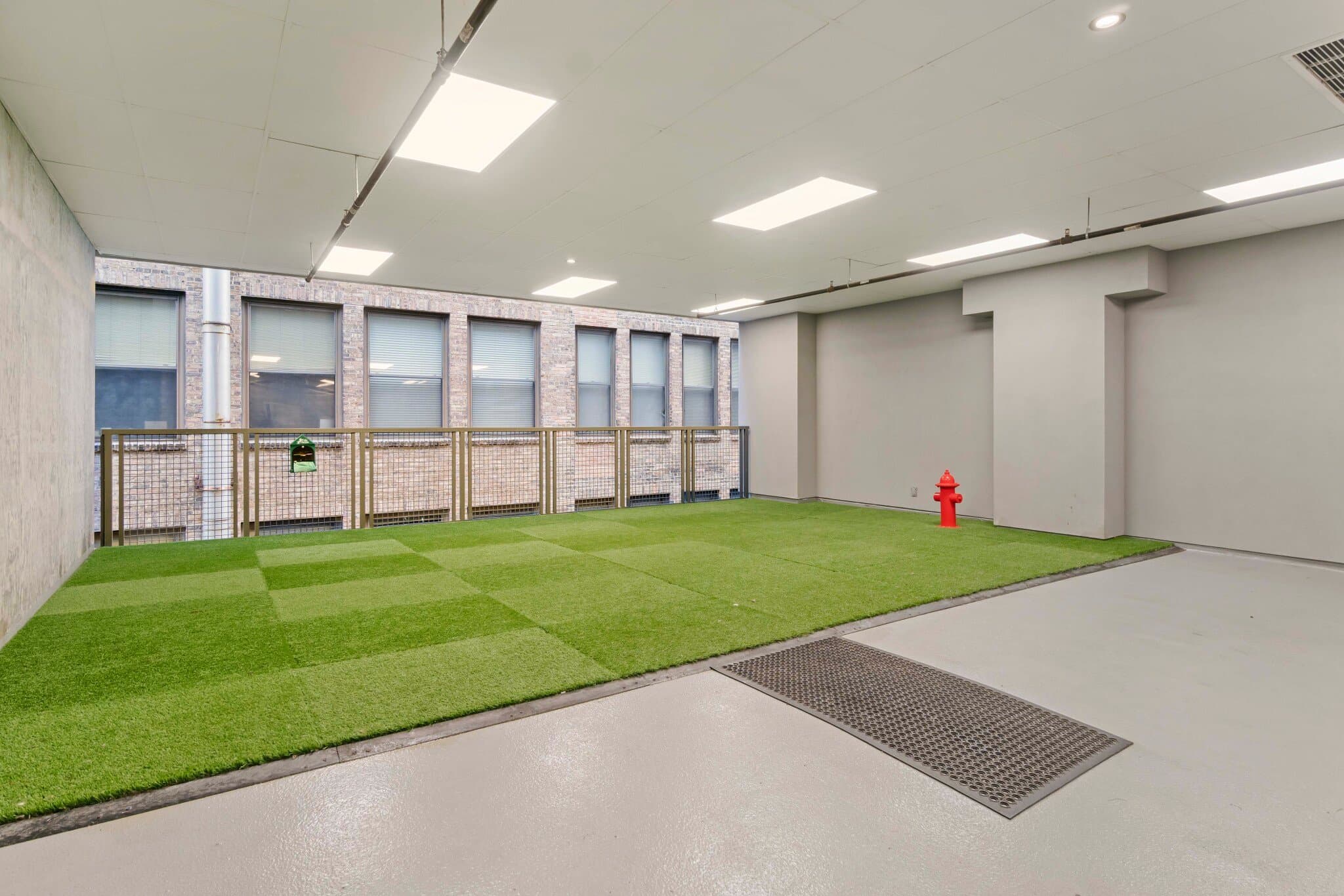 Chicago Condo: 643 South Clark Street