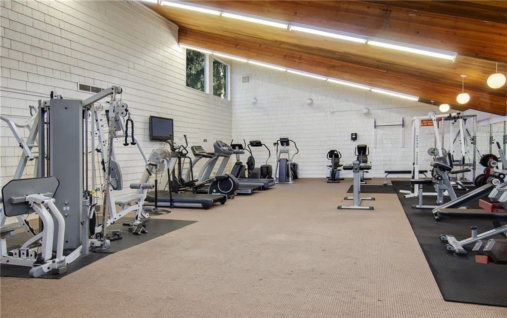 Redmond Townhome: 6448 138TH AVE NE