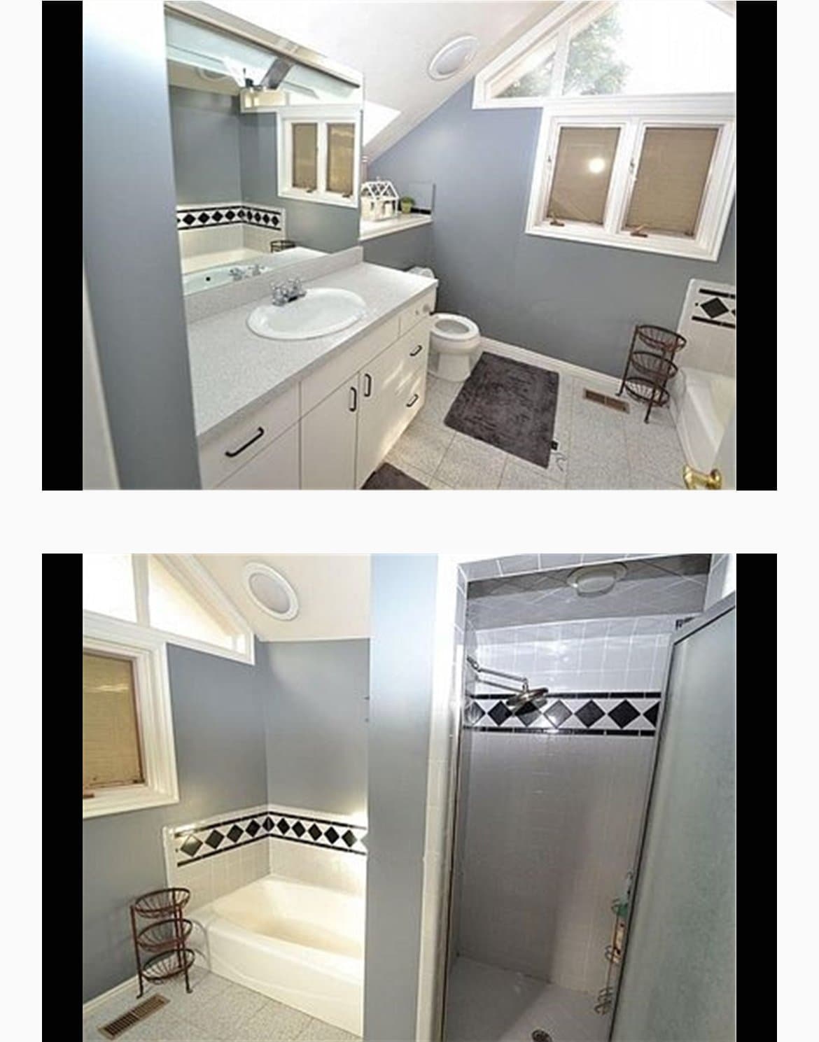 Salt Lake City Single Room: 108 U St