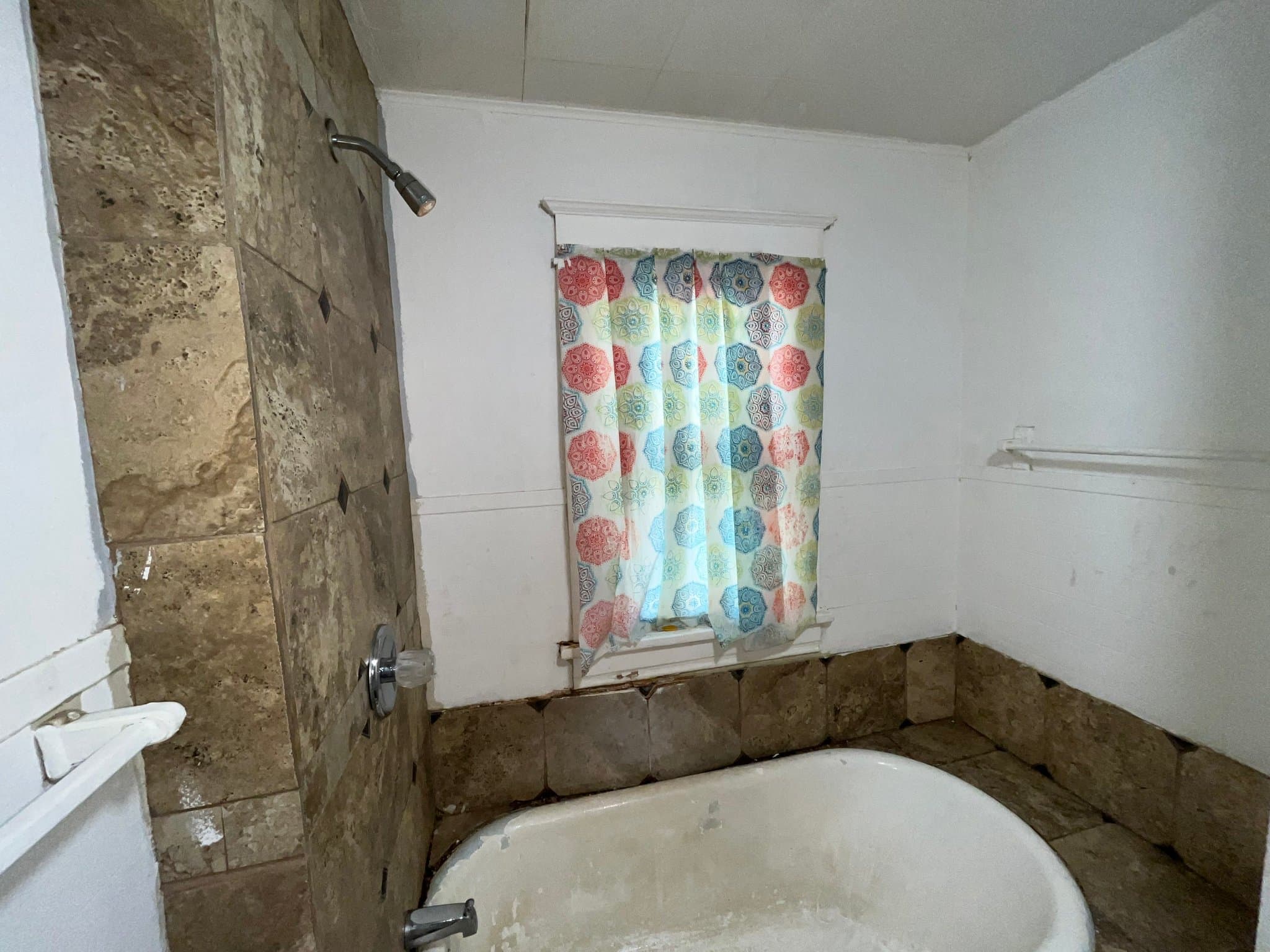 East St. Louis House: 802 N 71st St.