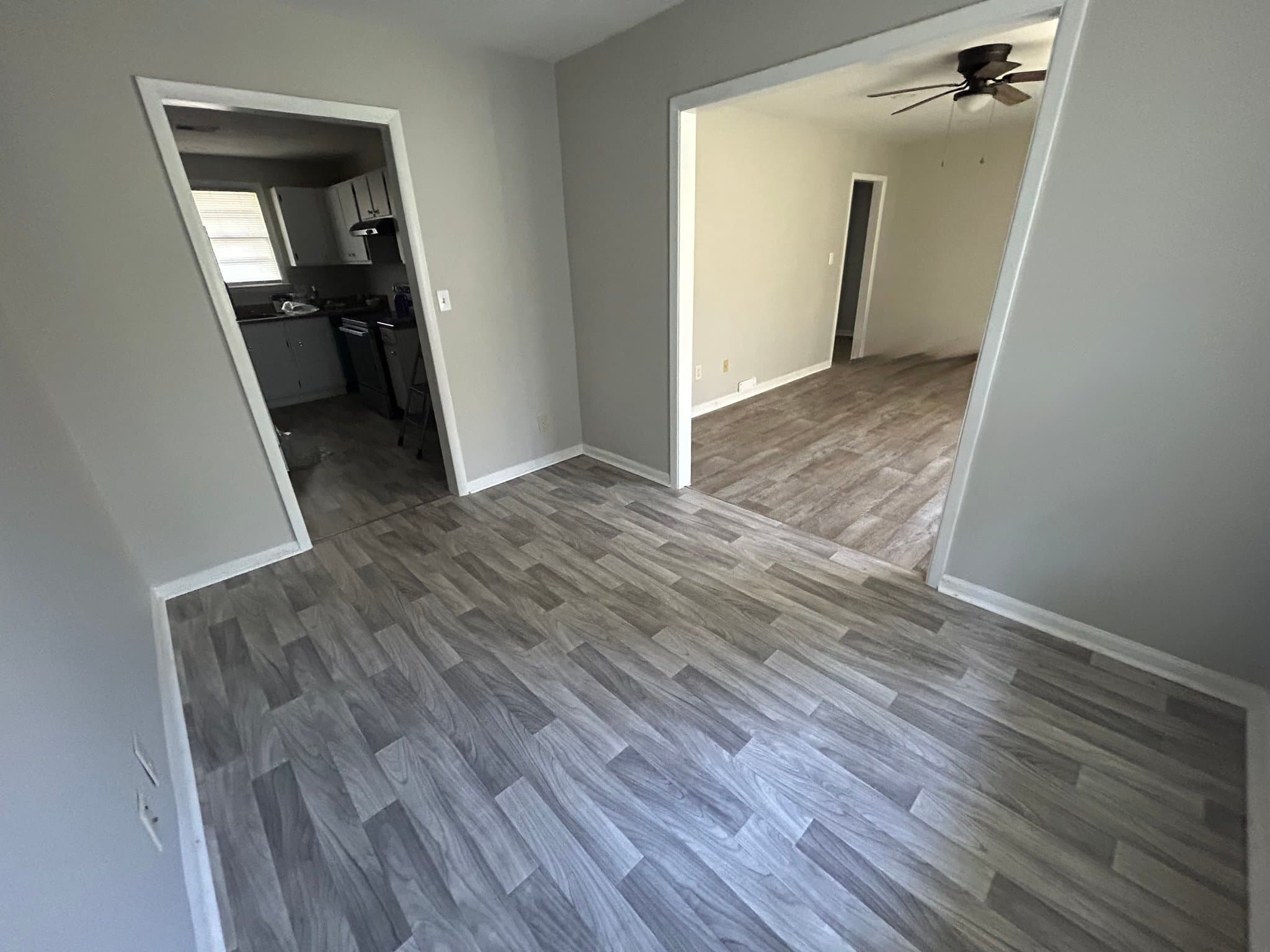 Warner Robins House: 112 Lincoln St