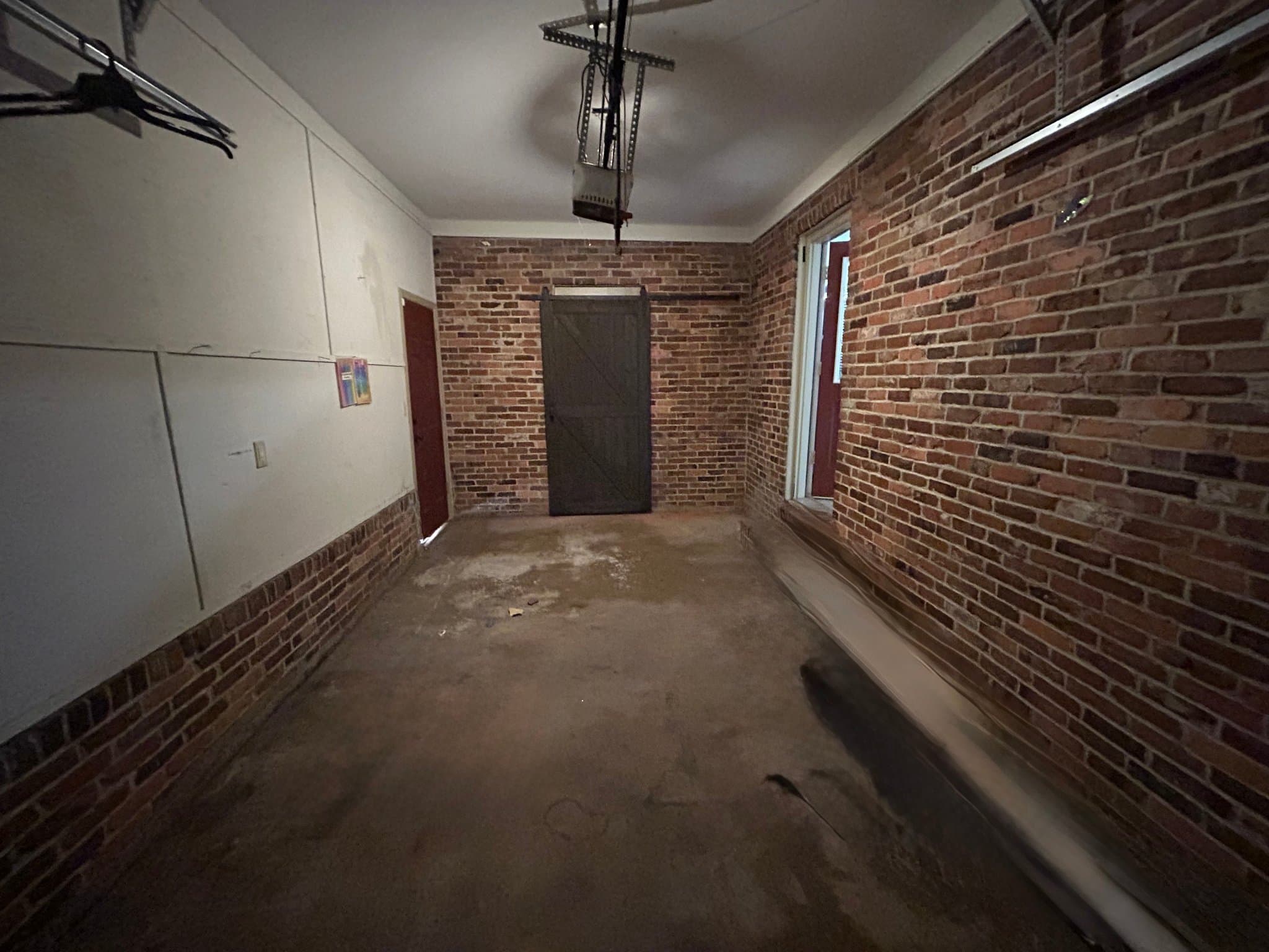Warner Robins House: 112 Lincoln St