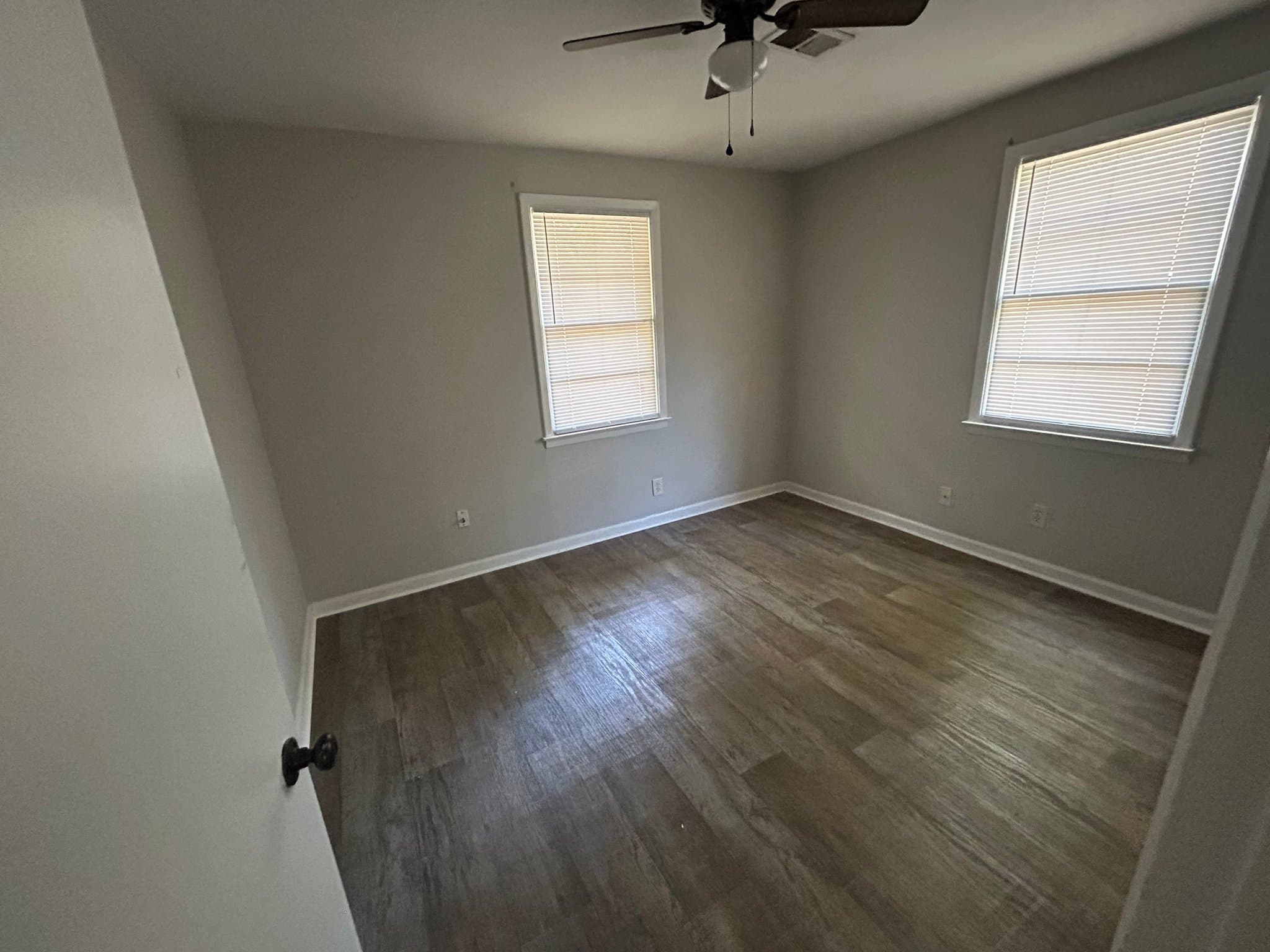 Warner Robins House: 112 Lincoln St