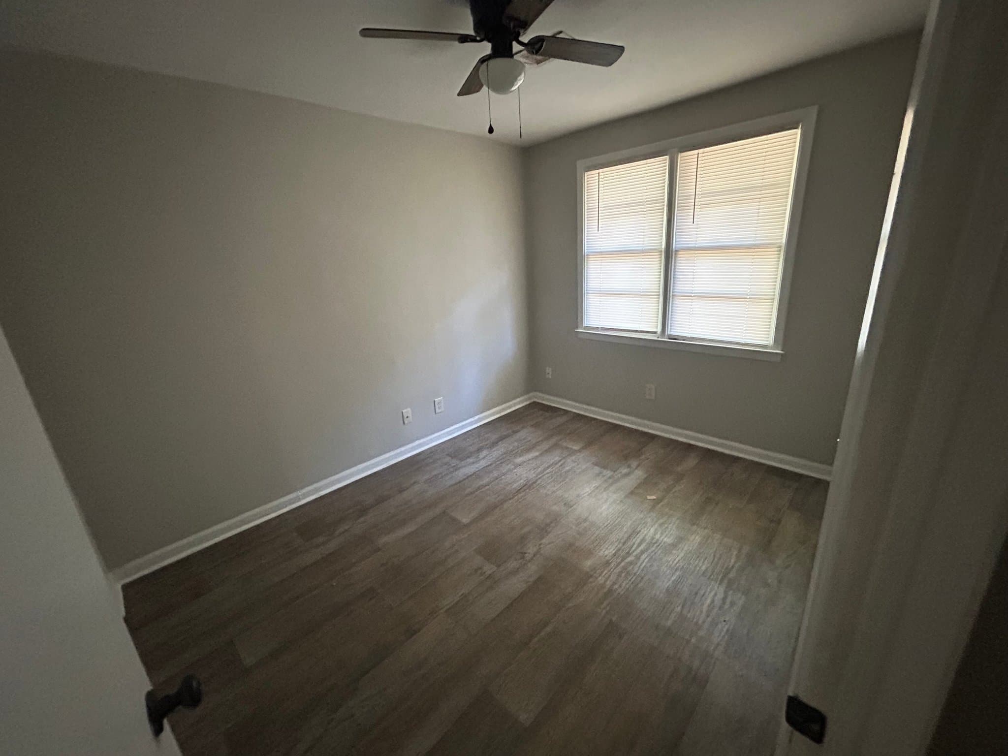Warner Robins House: 112 Lincoln St