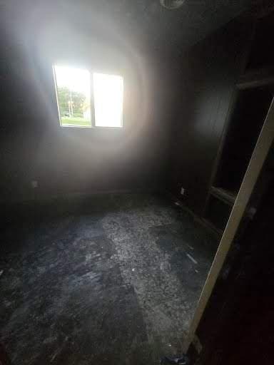 Cahokia House: 1060 water St.