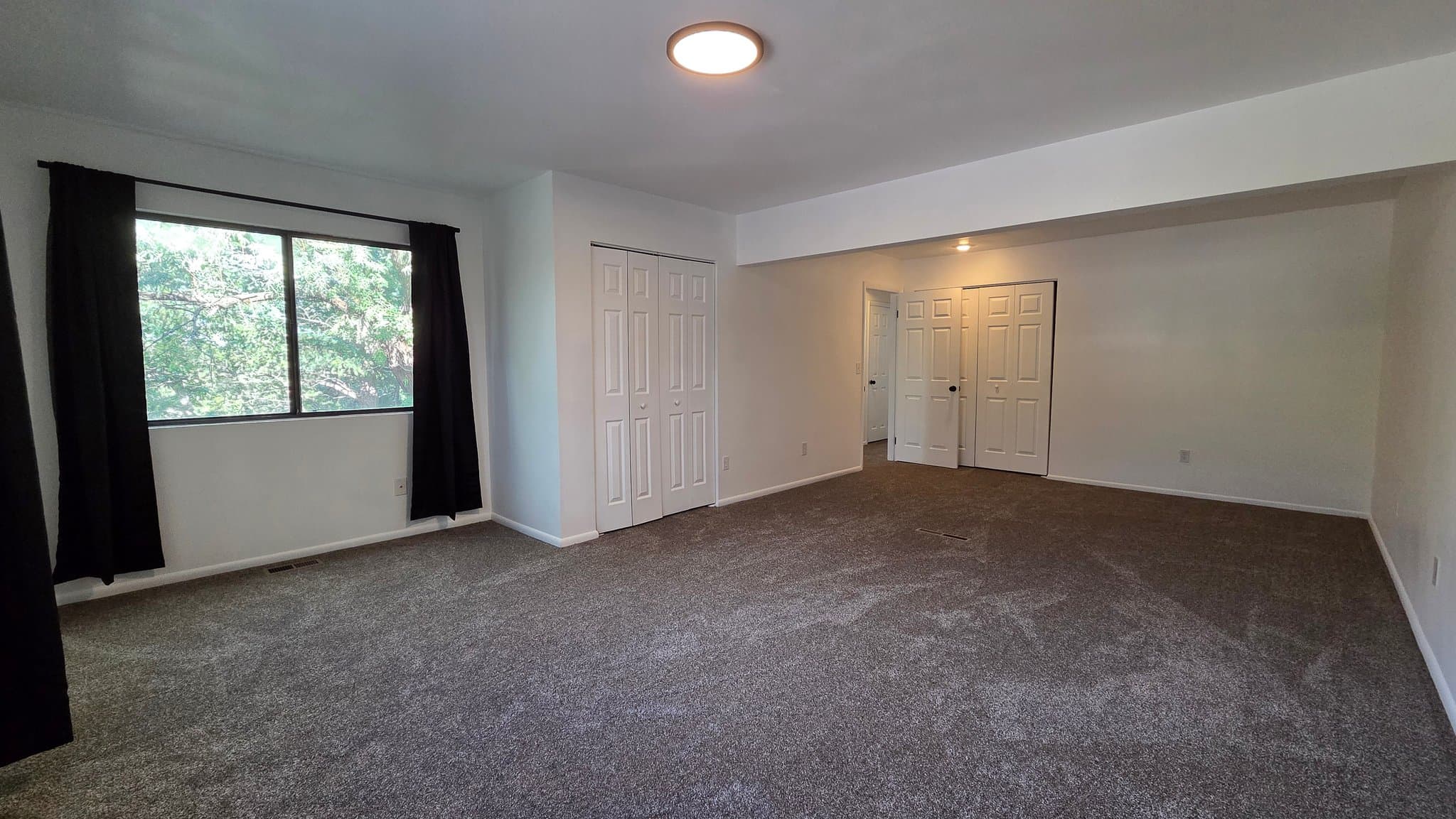 Colorado Springs House: 2205 Friendship Cir