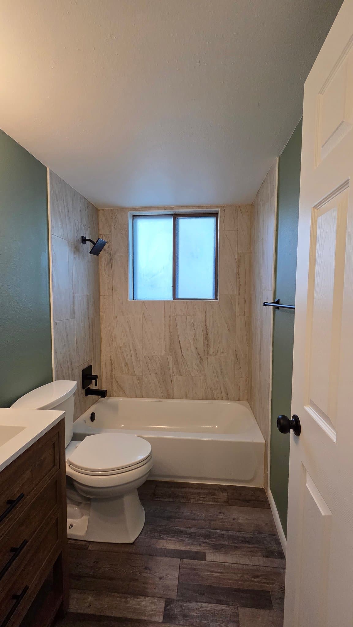 Colorado Springs House: 2205 Friendship Cir