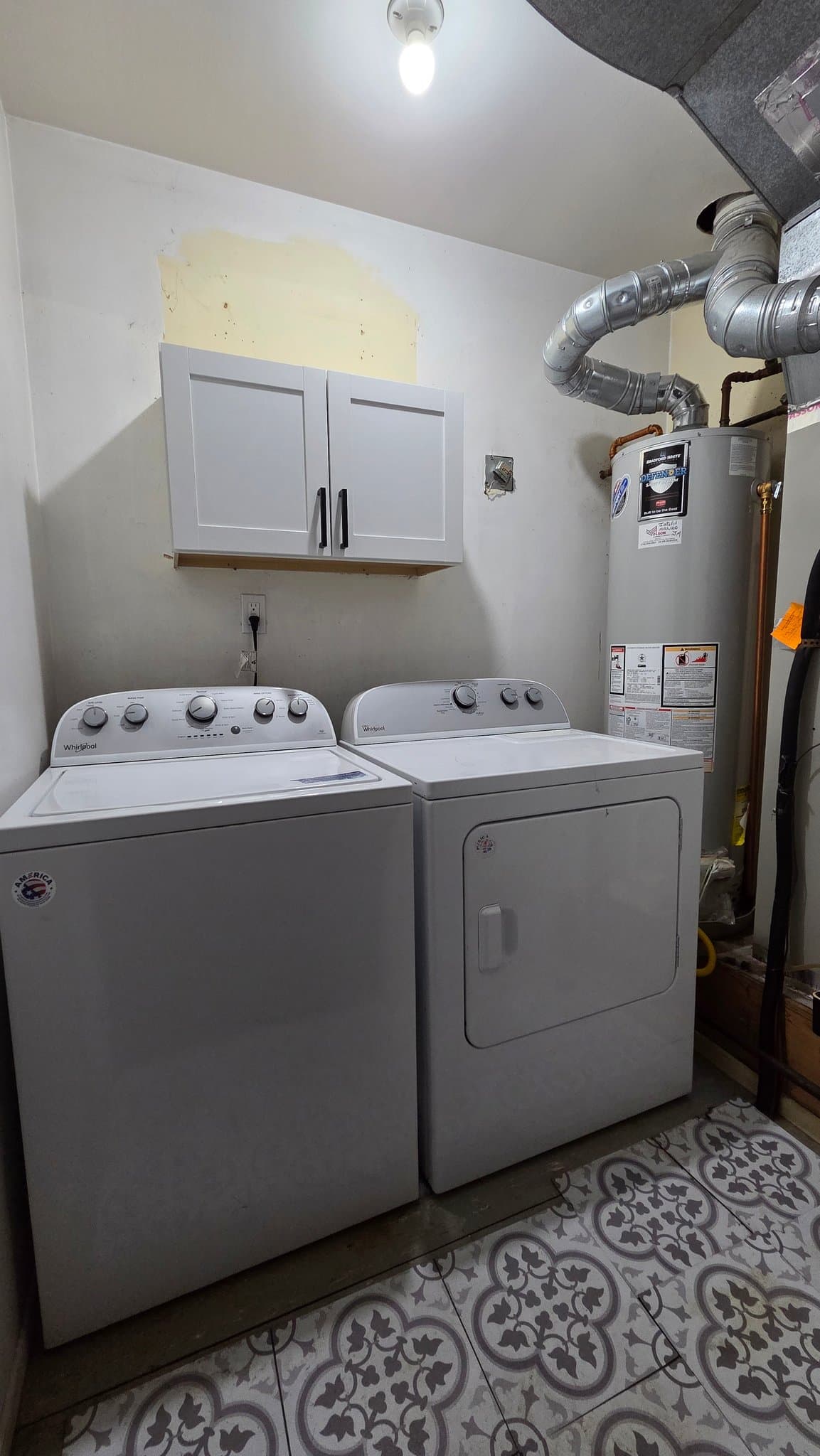 Colorado Springs House: 2205 Friendship Cir