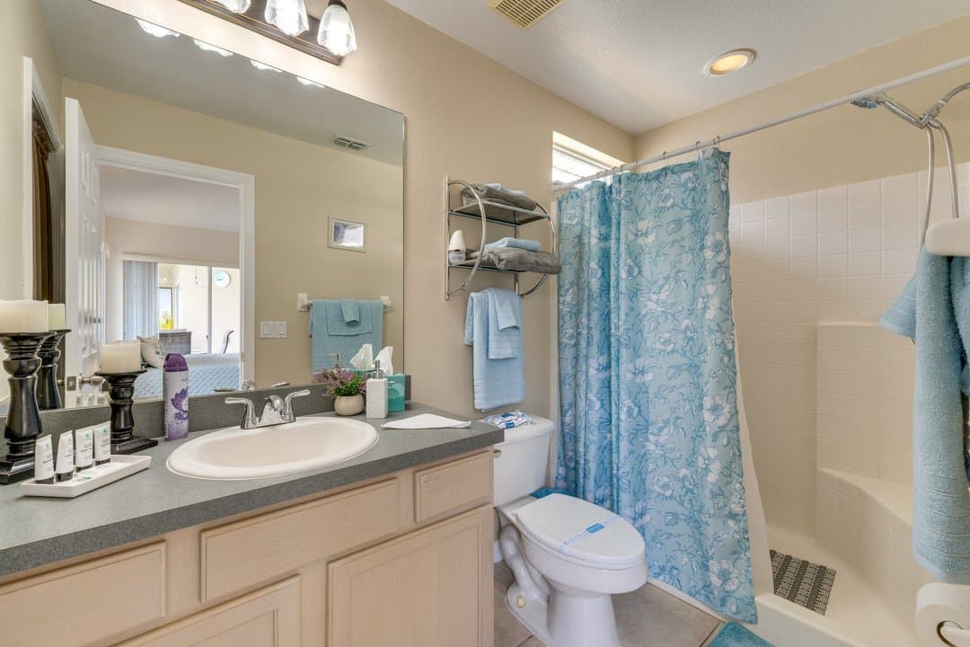 Haines City House: 1413 Park Pl