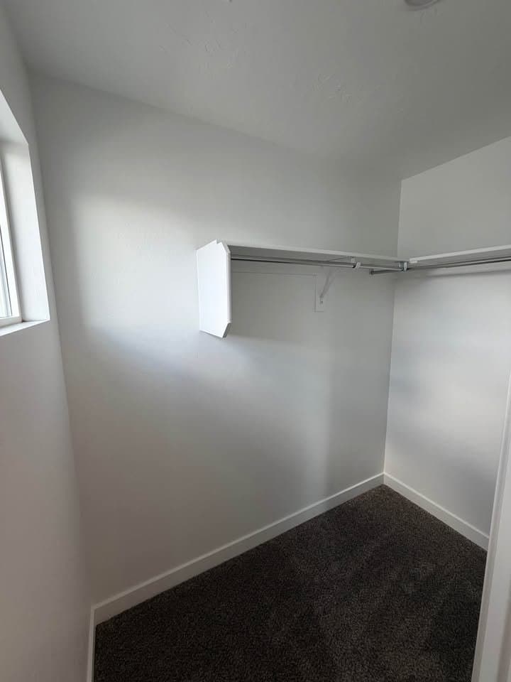 Lehi Townhome: 3989 Corn Patch Ave
