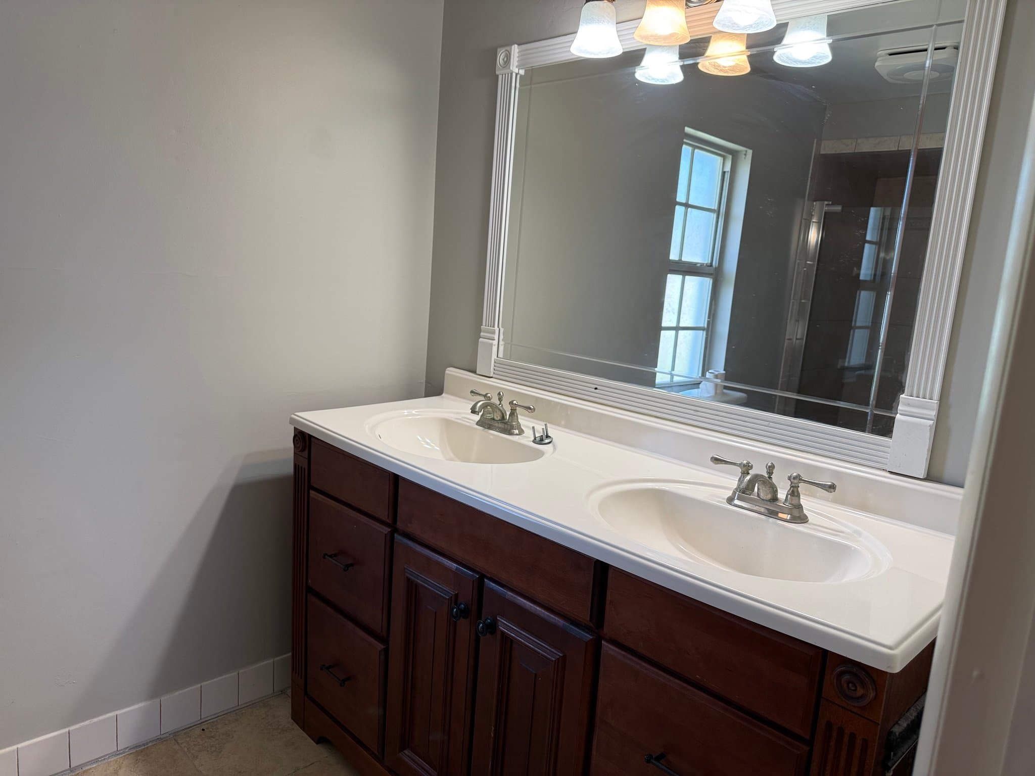 Merritt island House: 1467 Newfound harbor drive