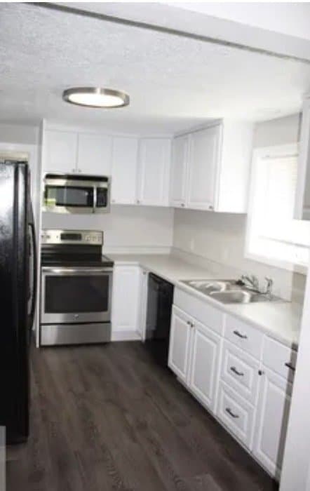 Idaho Falls House: 1078 Blaine Ave