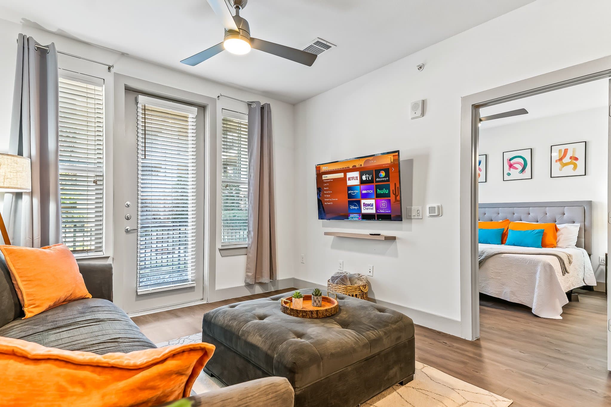 FARMERS BRANCH Apartment: 2051 WITTINGTON PL