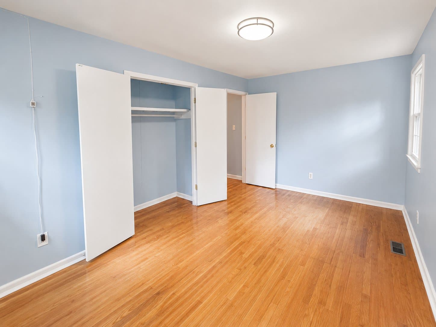 FAYETTEVILLE House: 6350 Rannock Dr