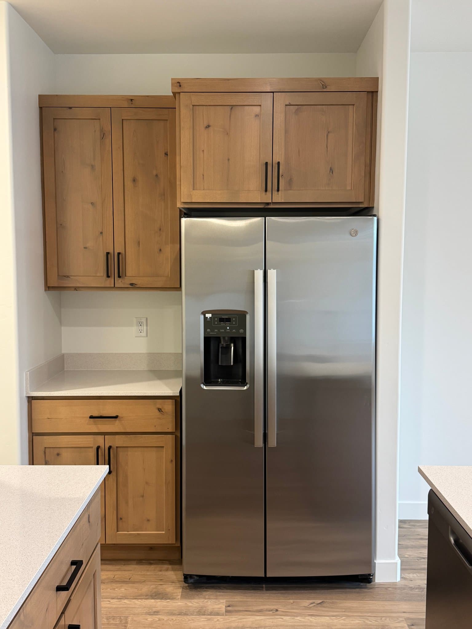 Spanish Fork Townhome: 944 S 320 E