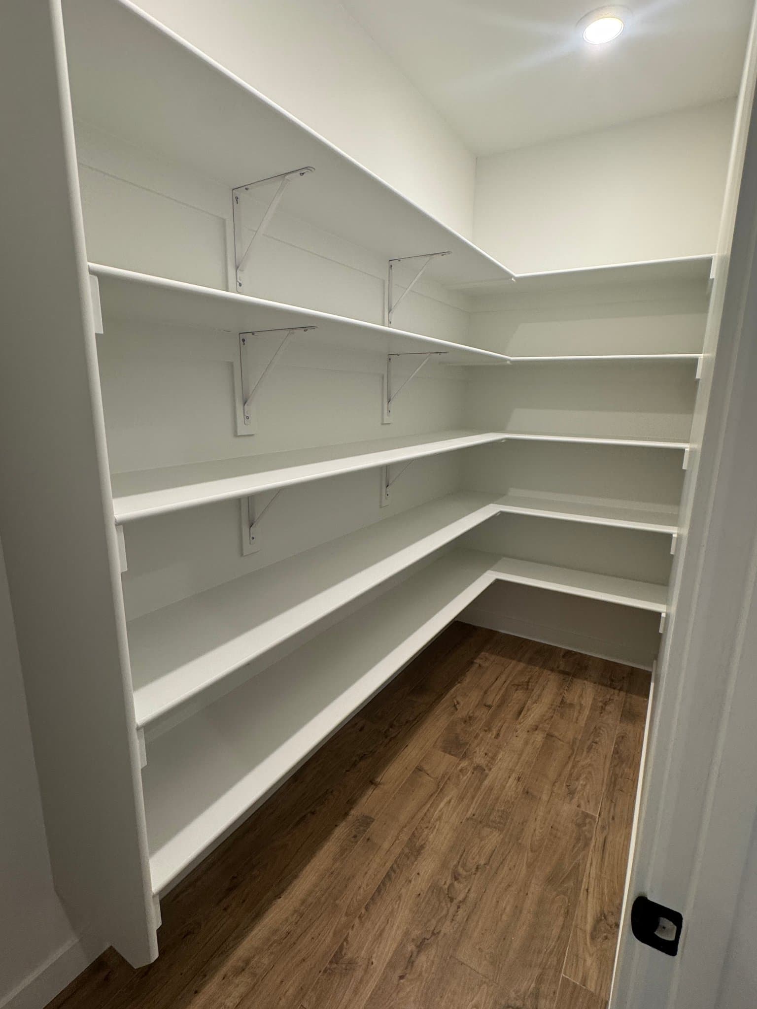 Spanish Fork Townhome: 944 S 320 E