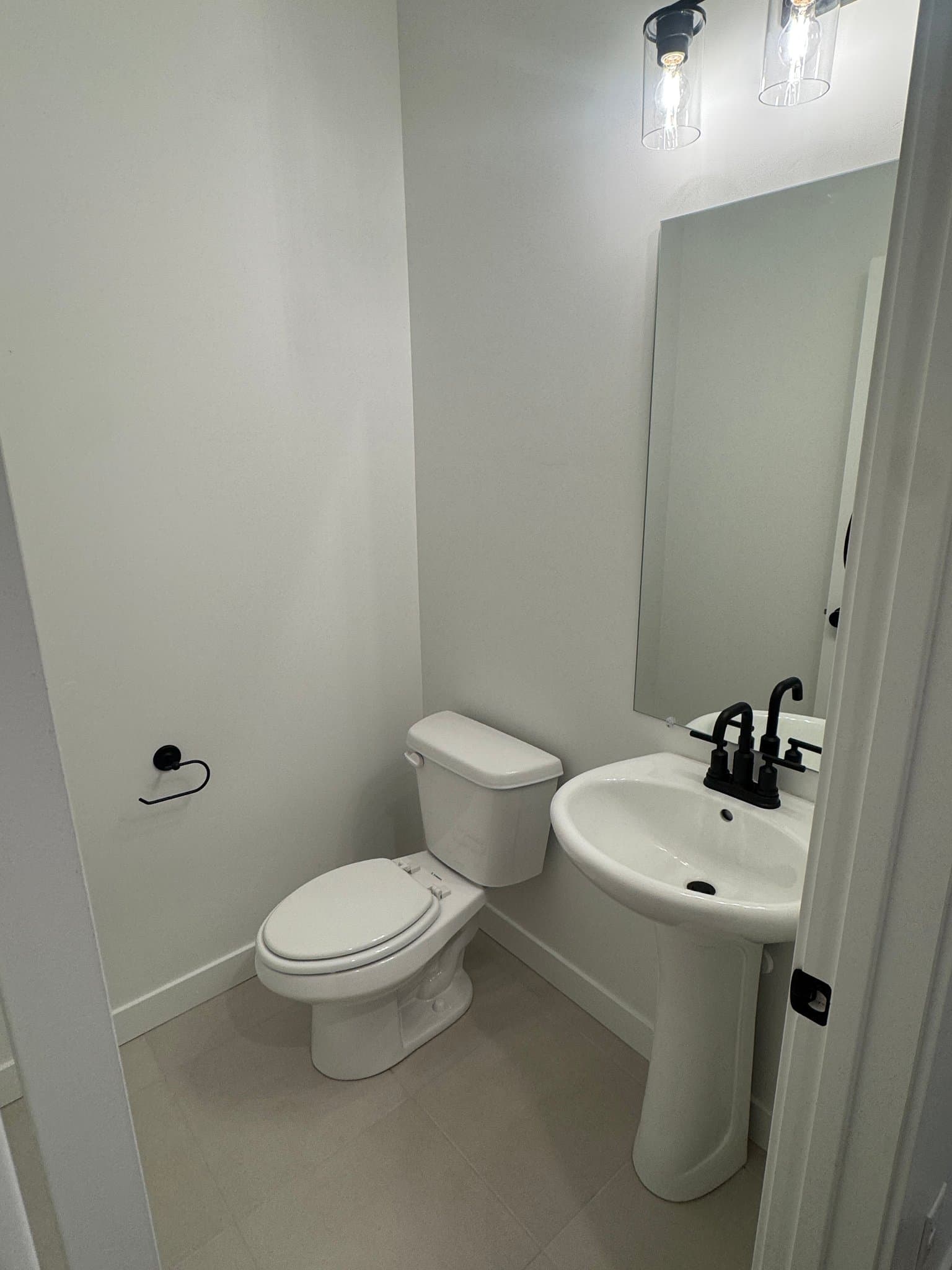 Spanish Fork Townhome: 944 S 320 E